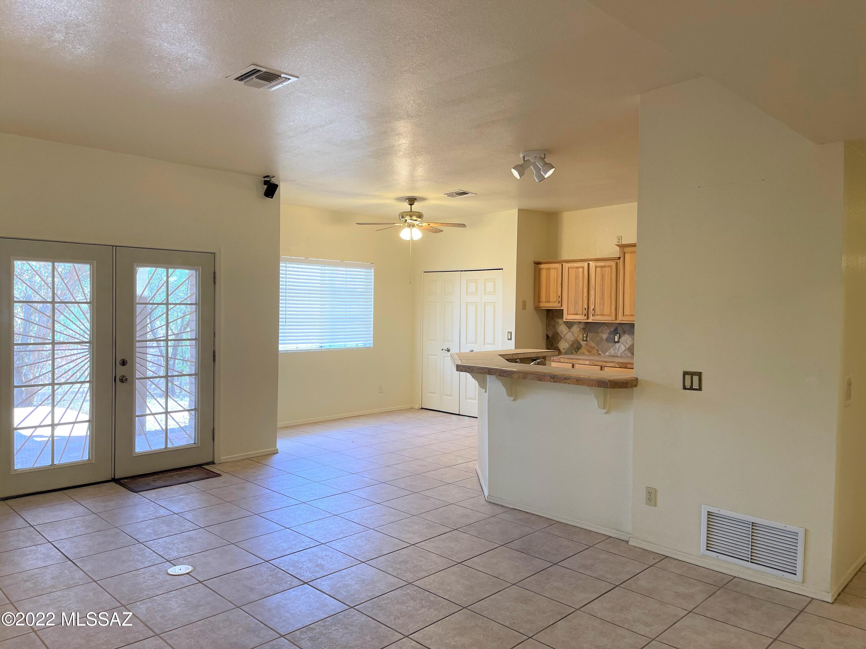 Rio Rico Estates 3 - Residential