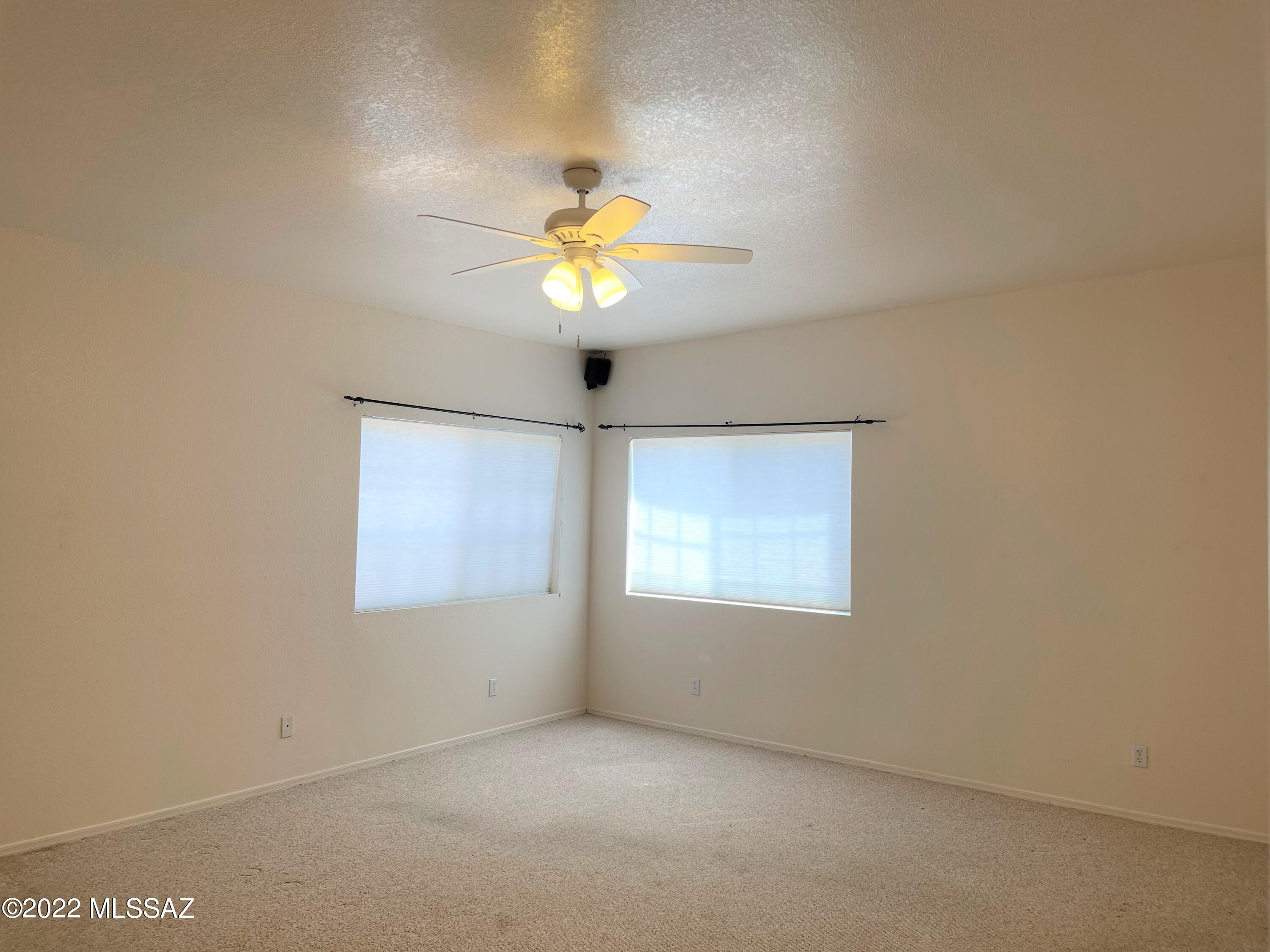 Rio Rico Estates 3 - Residential