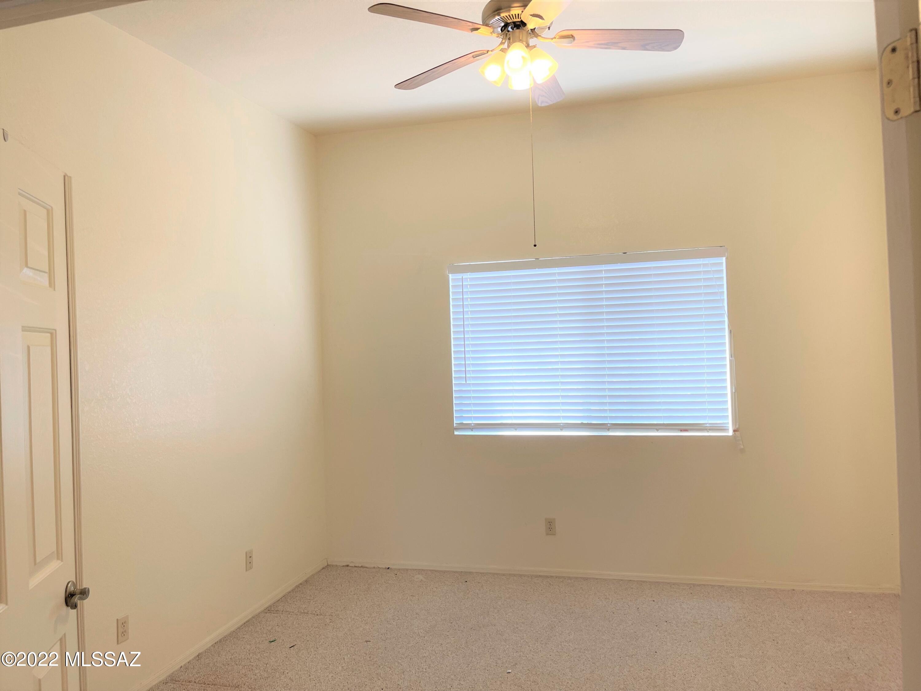Rio Rico Estates 3 - Residential