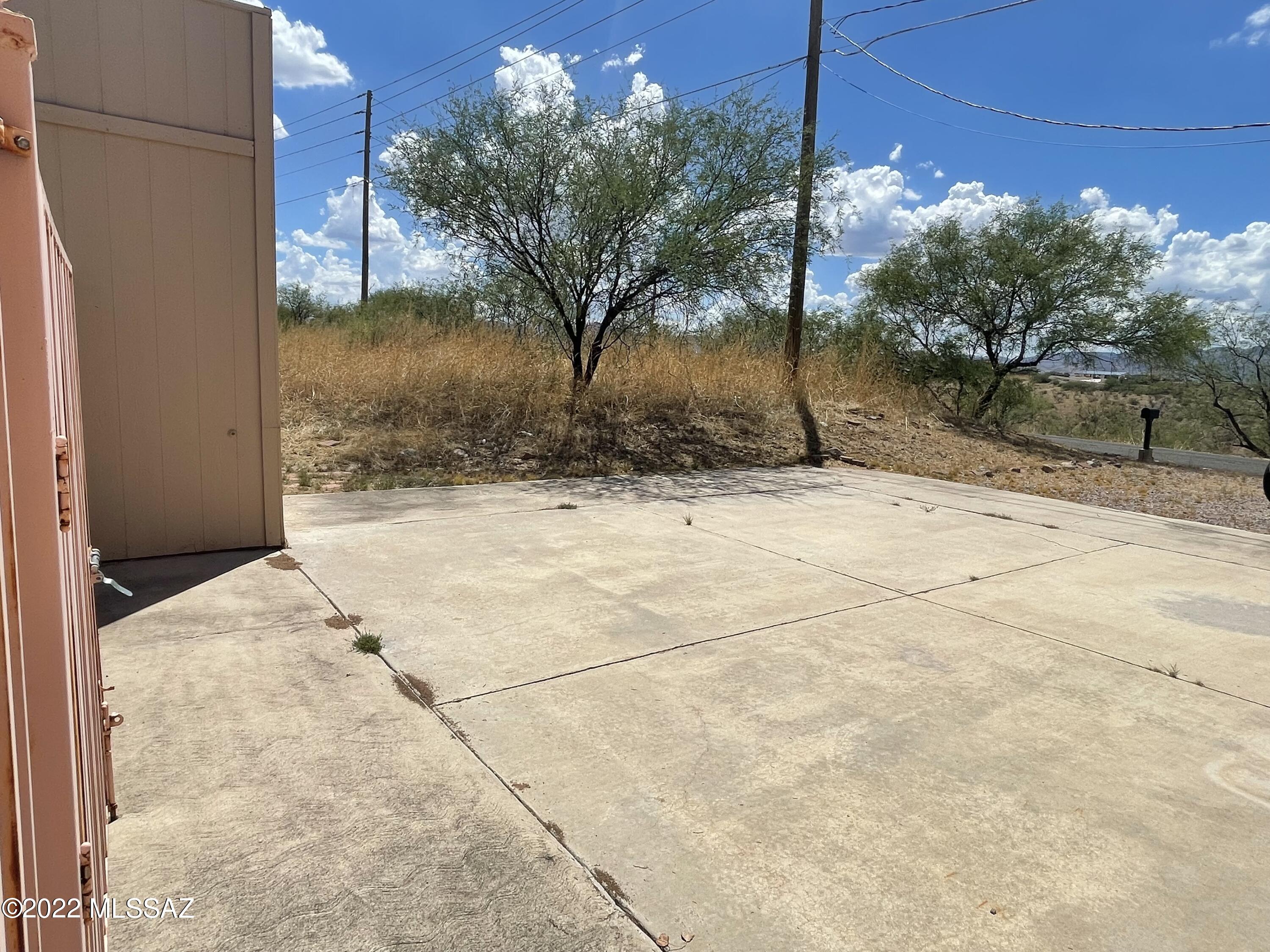 Rio Rico Estates 3 - Residential