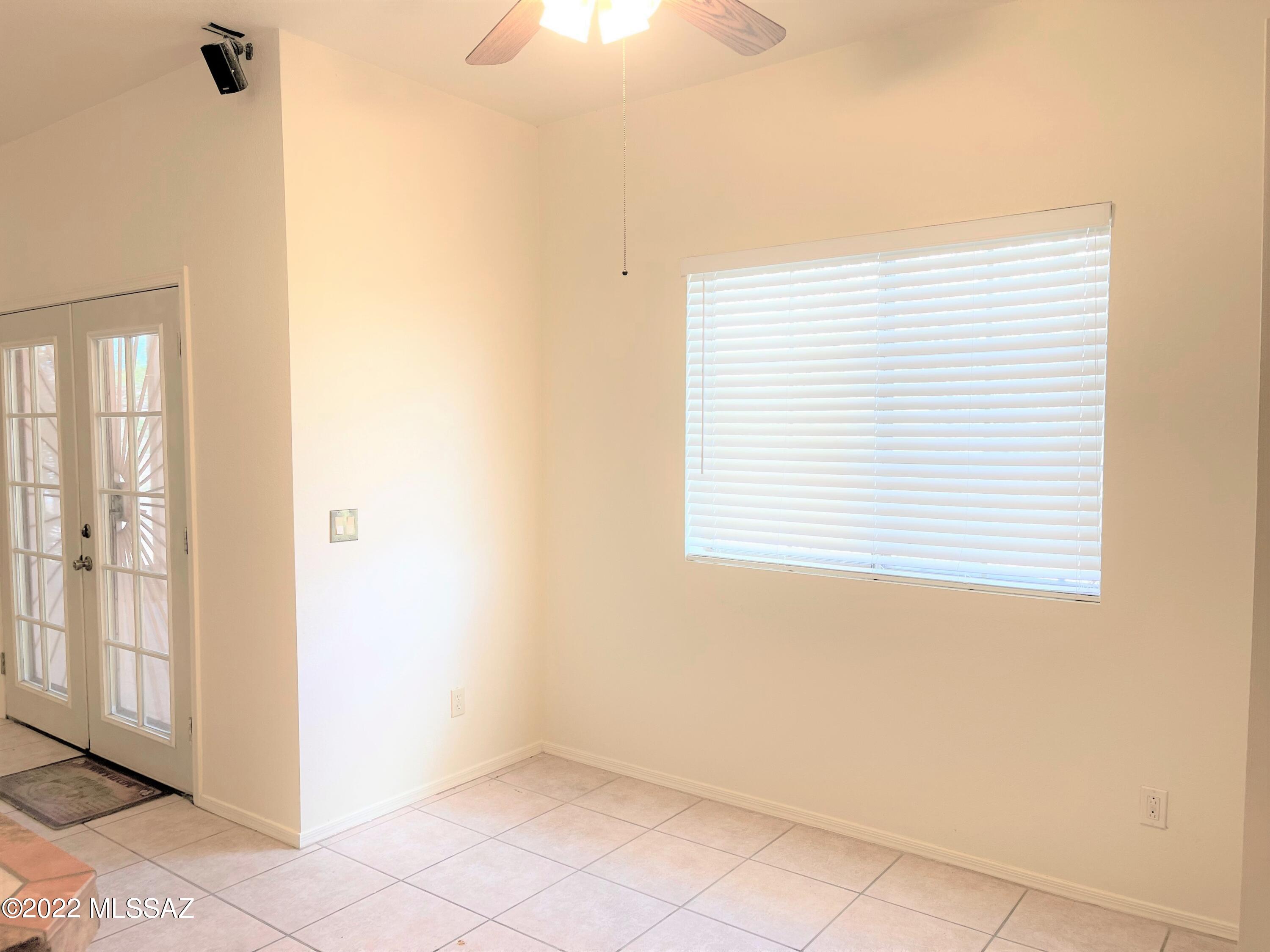 Rio Rico Estates 3 - Residential