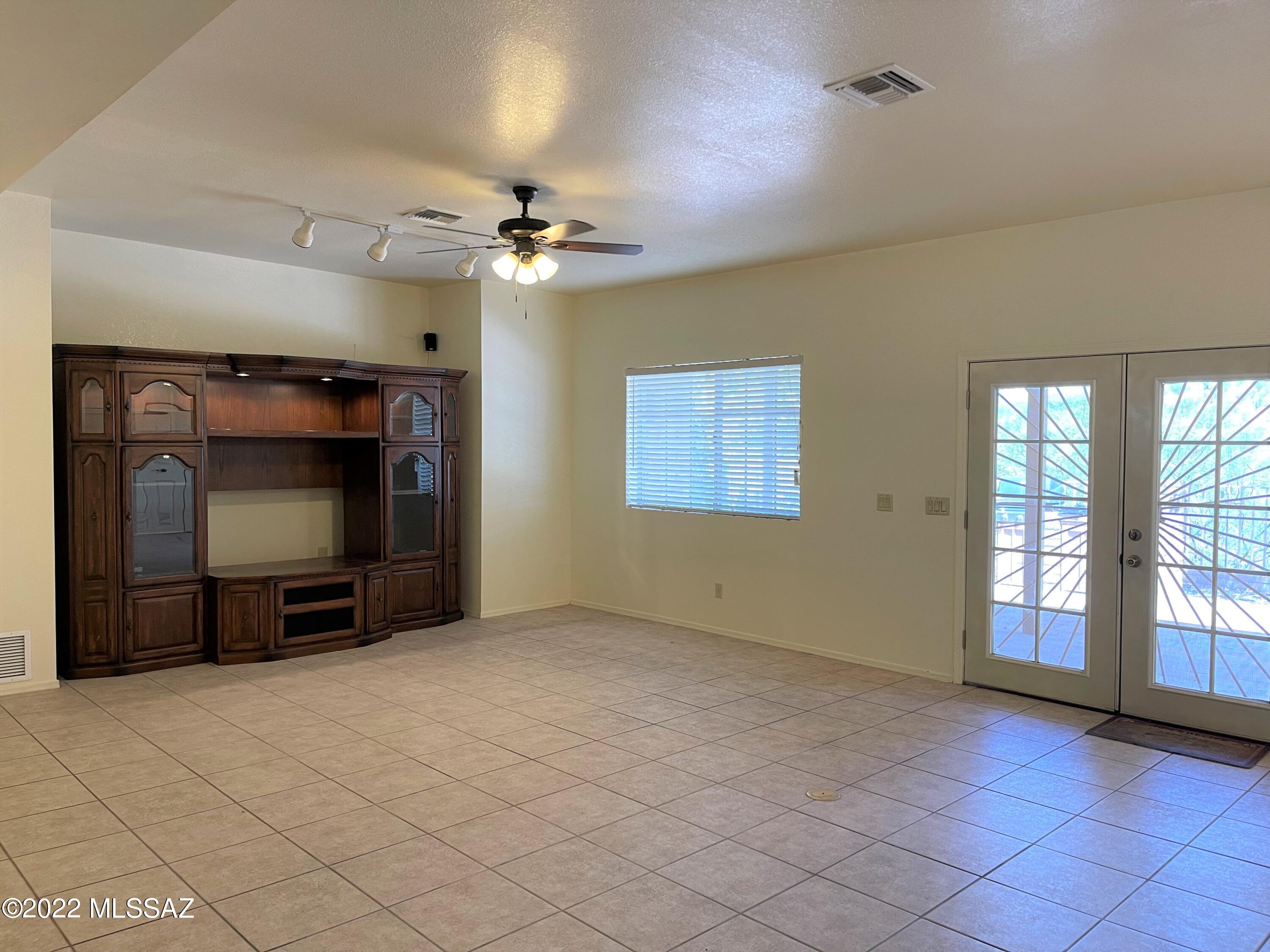 Rio Rico Estates 3 - Residential