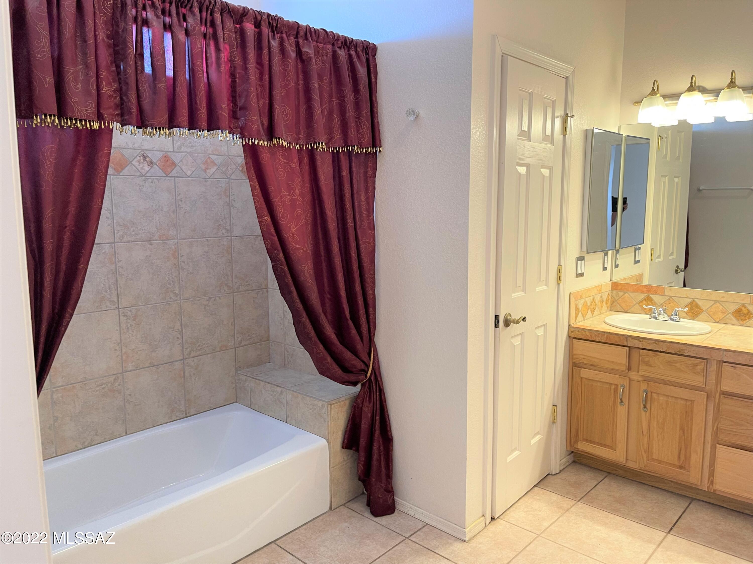 Rio Rico Estates 3 - Residential