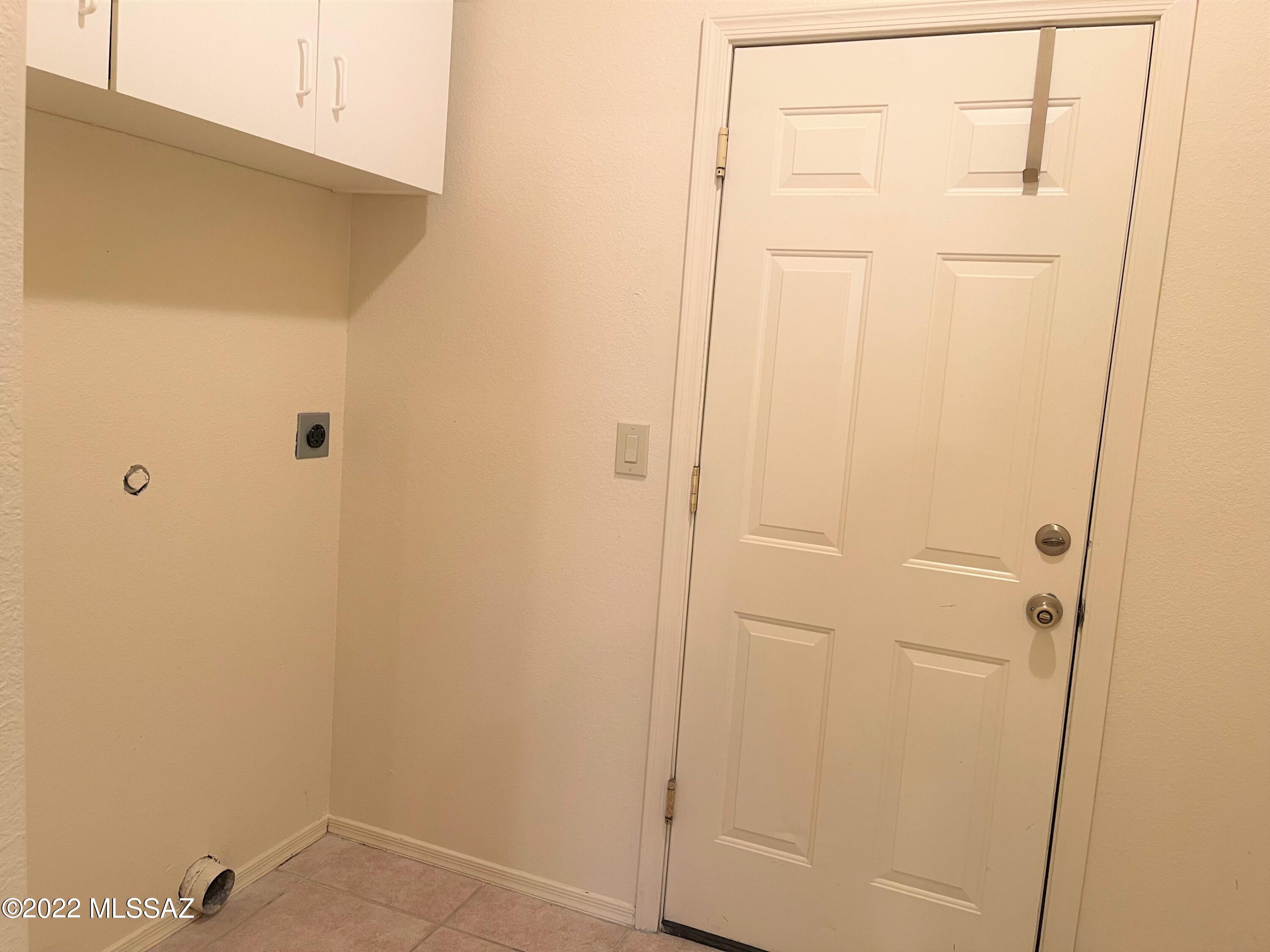 Rio Rico Estates 3 - Residential