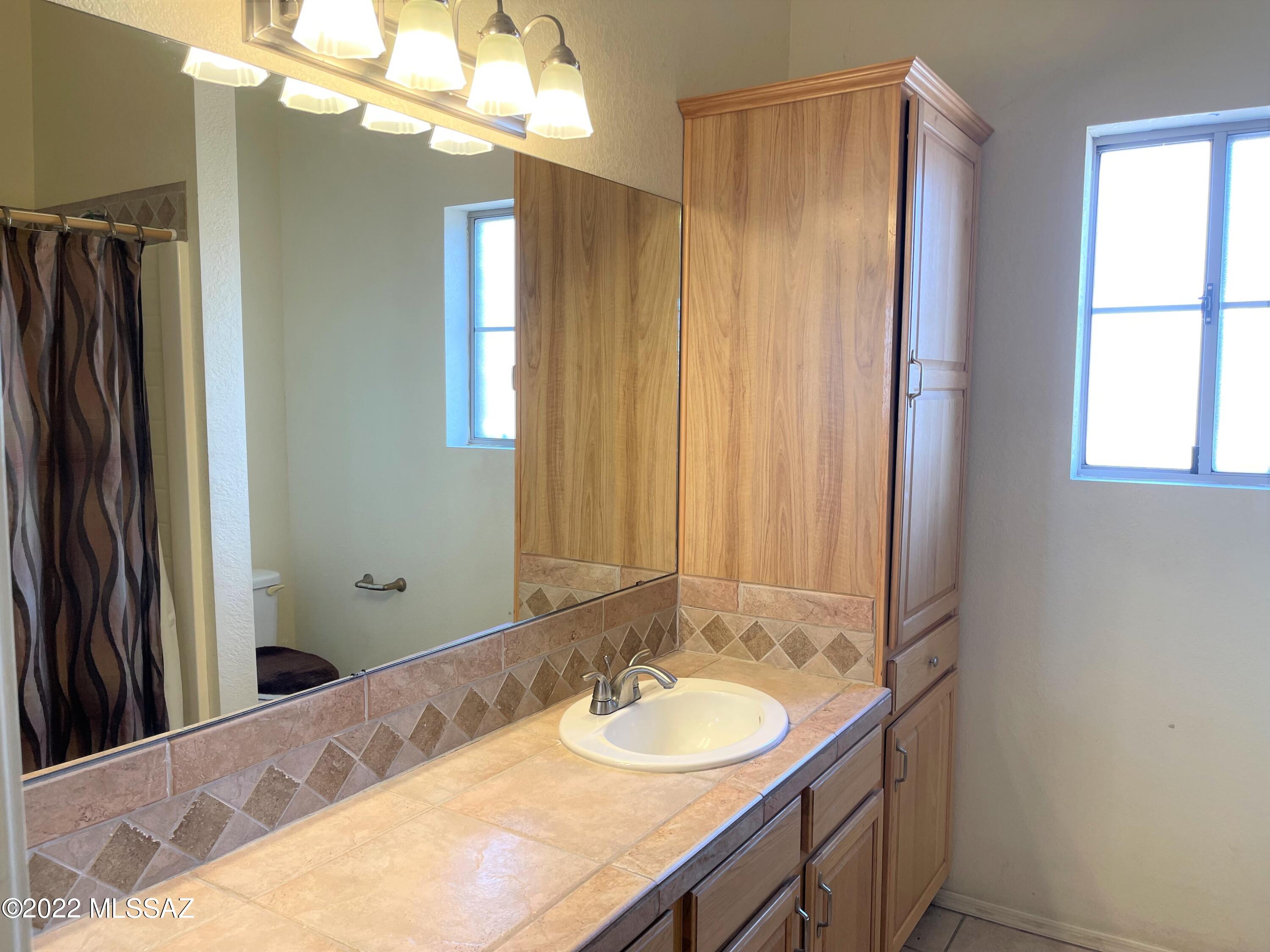 Rio Rico Estates 3 - Residential