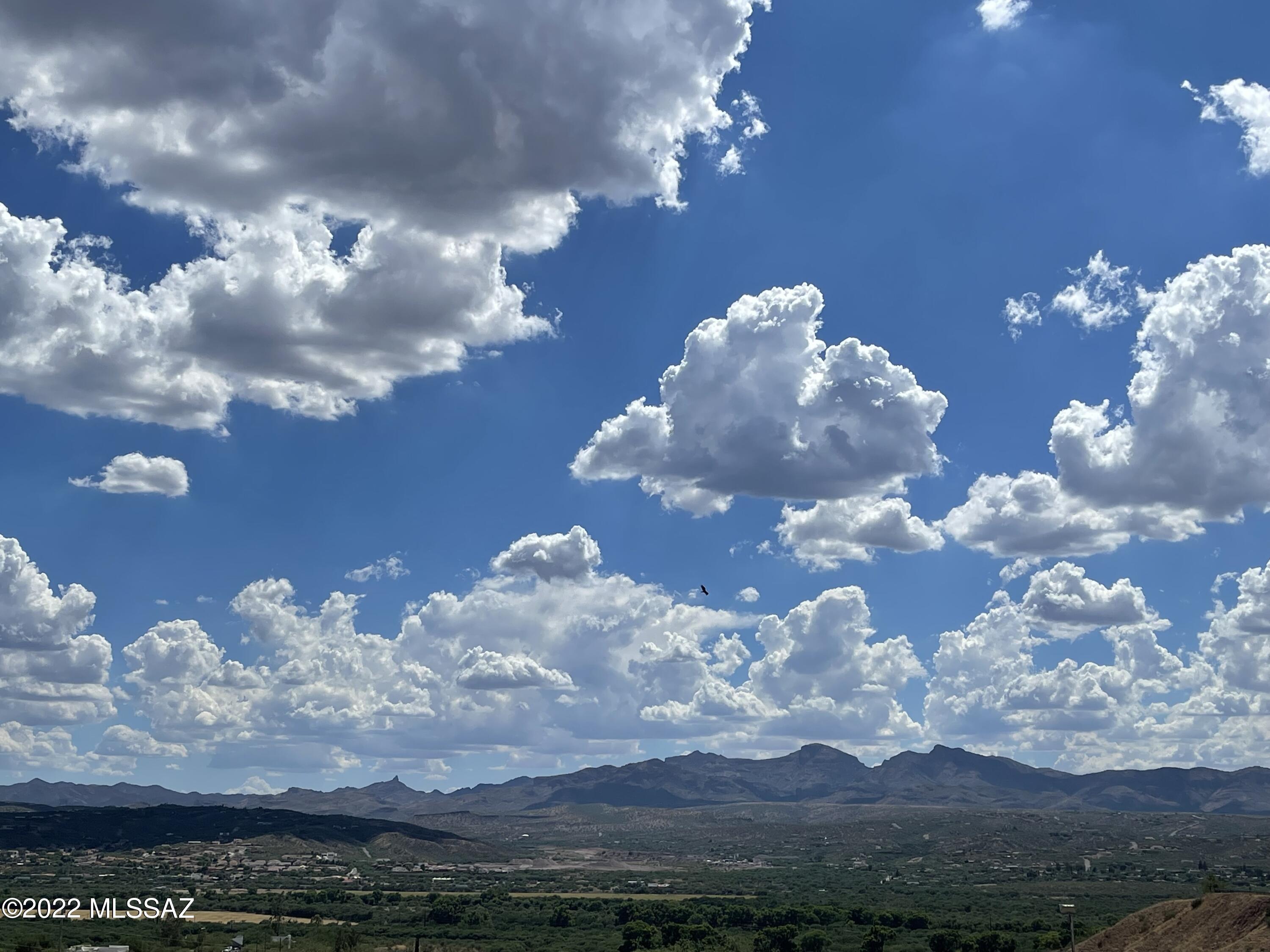 Rio Rico Estates 3 - Residential