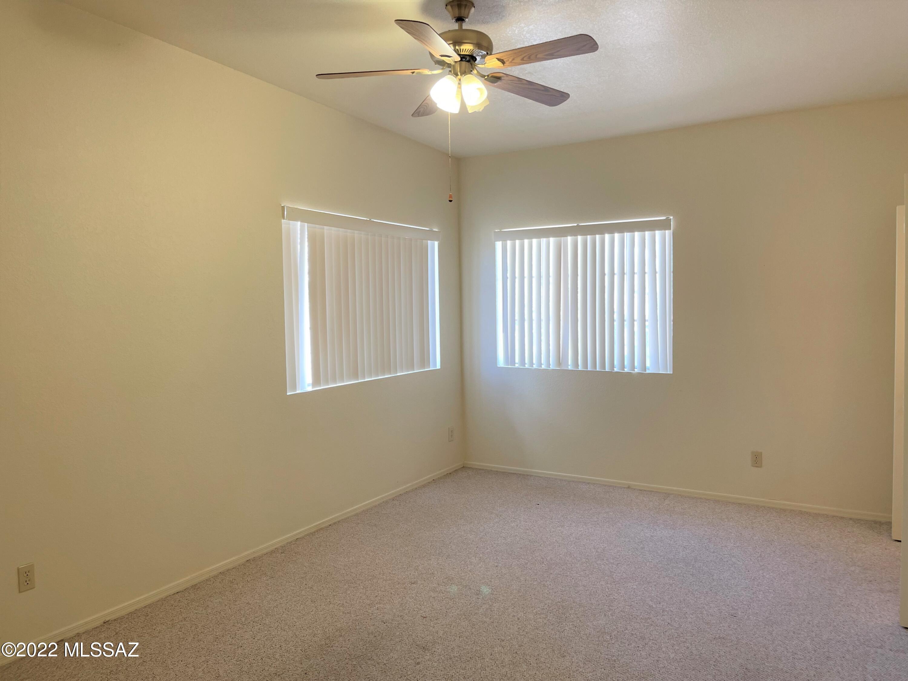 Rio Rico Estates 3 - Residential