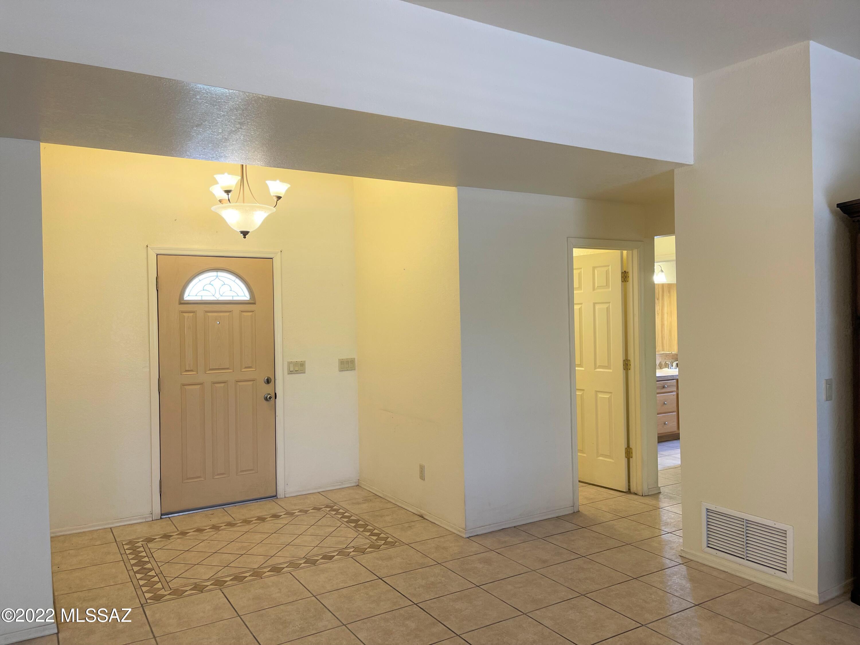 Rio Rico Estates 3 - Residential