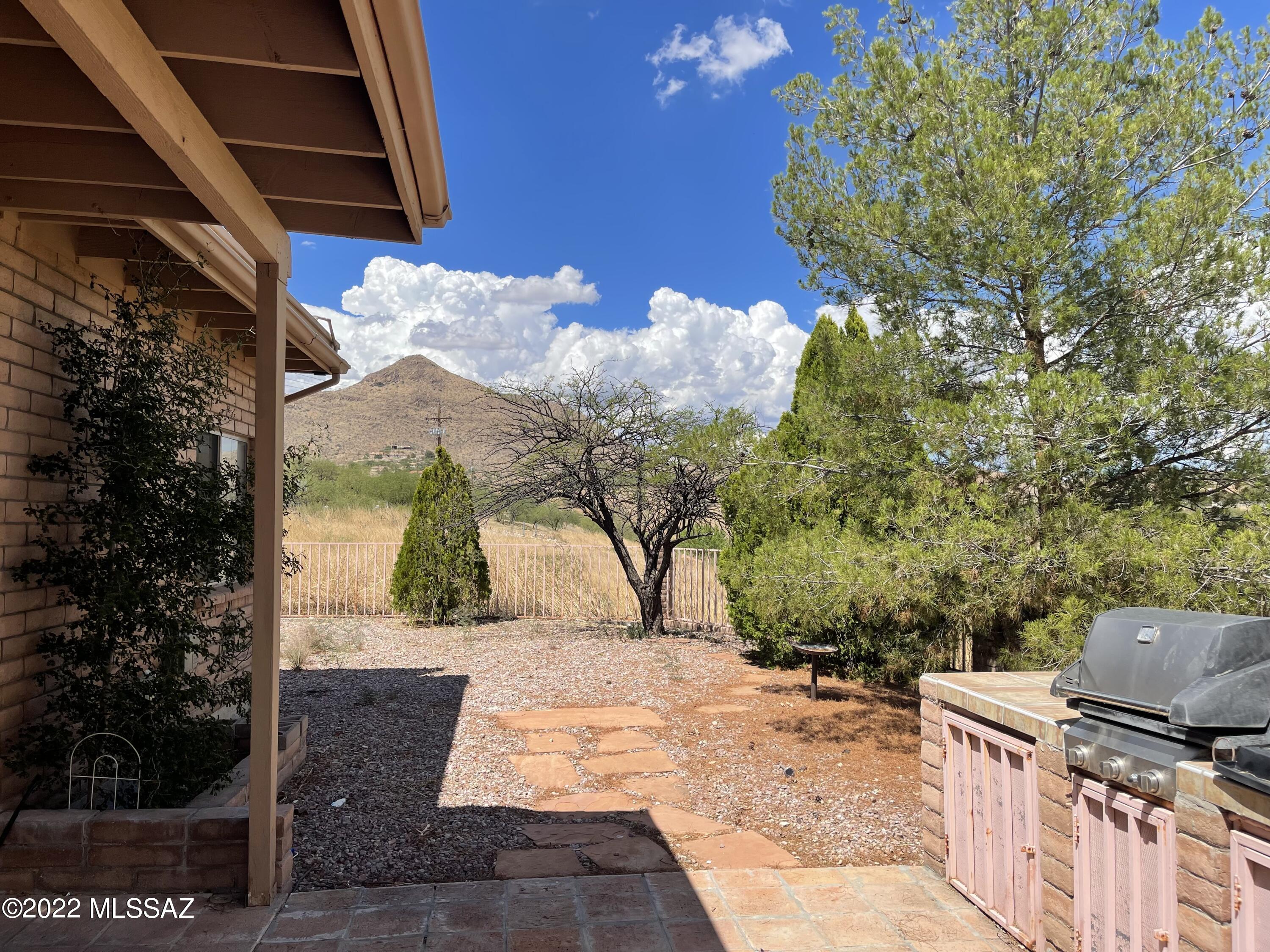 Rio Rico Estates 3 - Residential