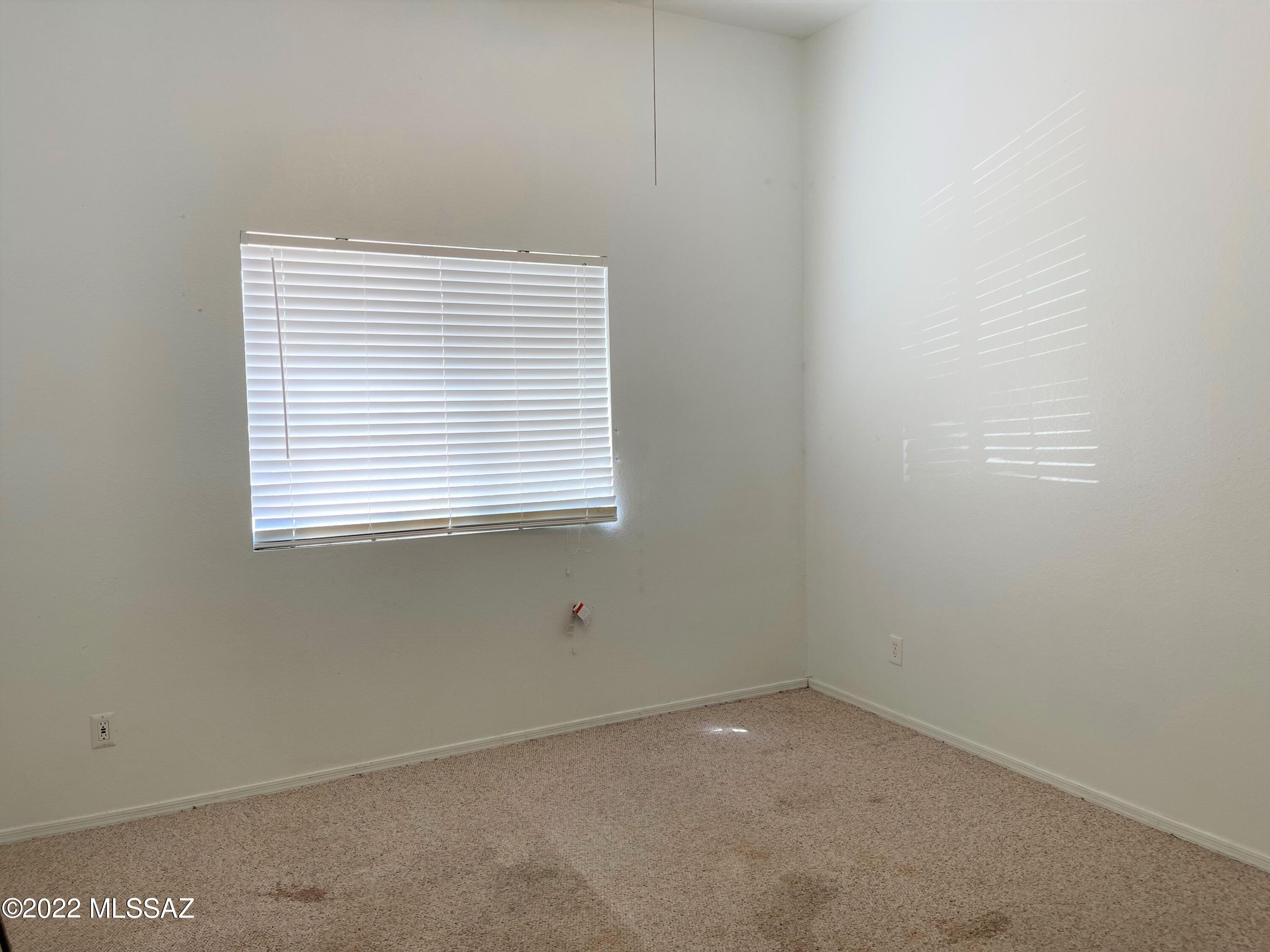 Rio Rico Estates 3 - Residential