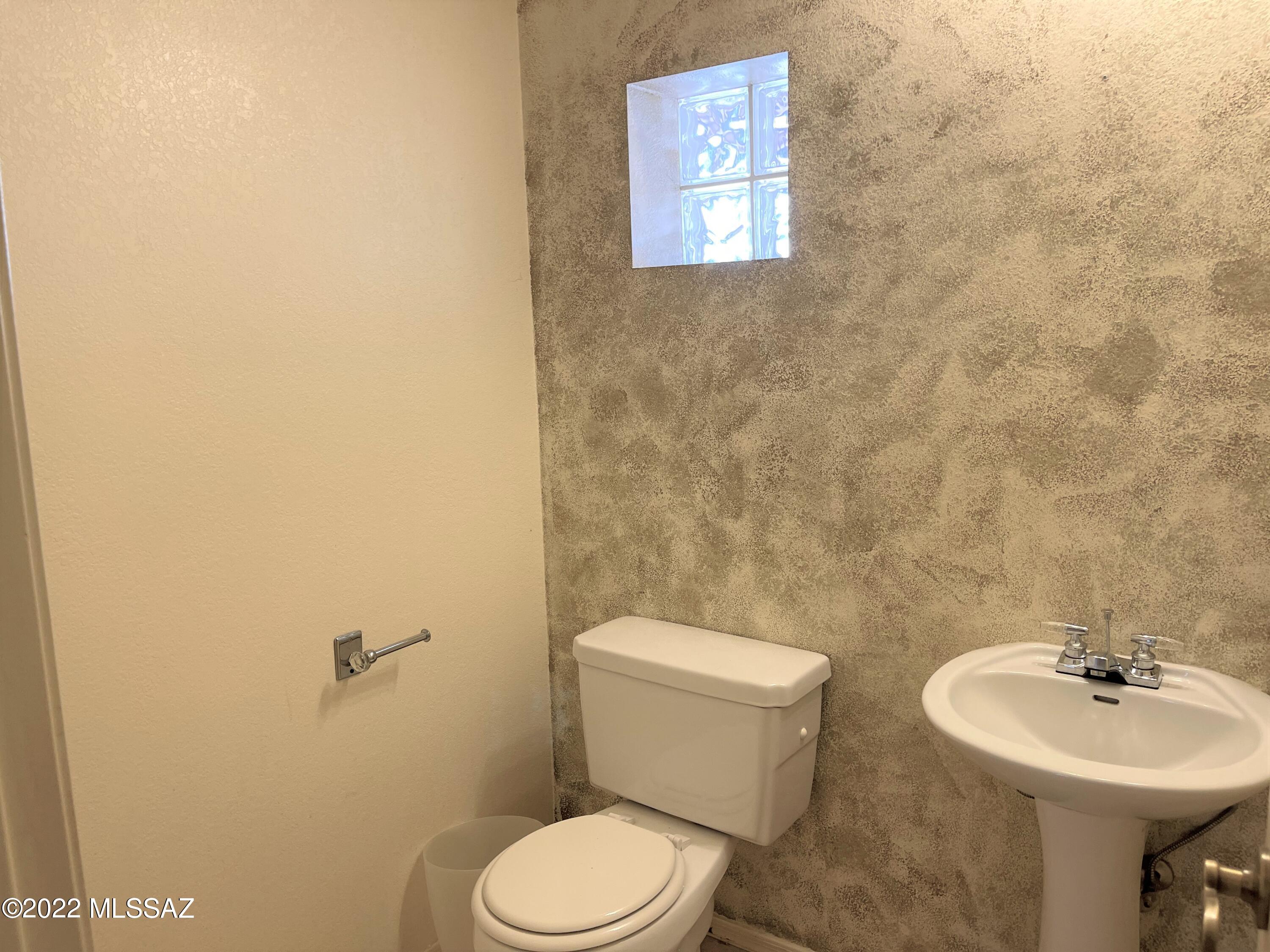 Rio Rico Estates 3 - Residential