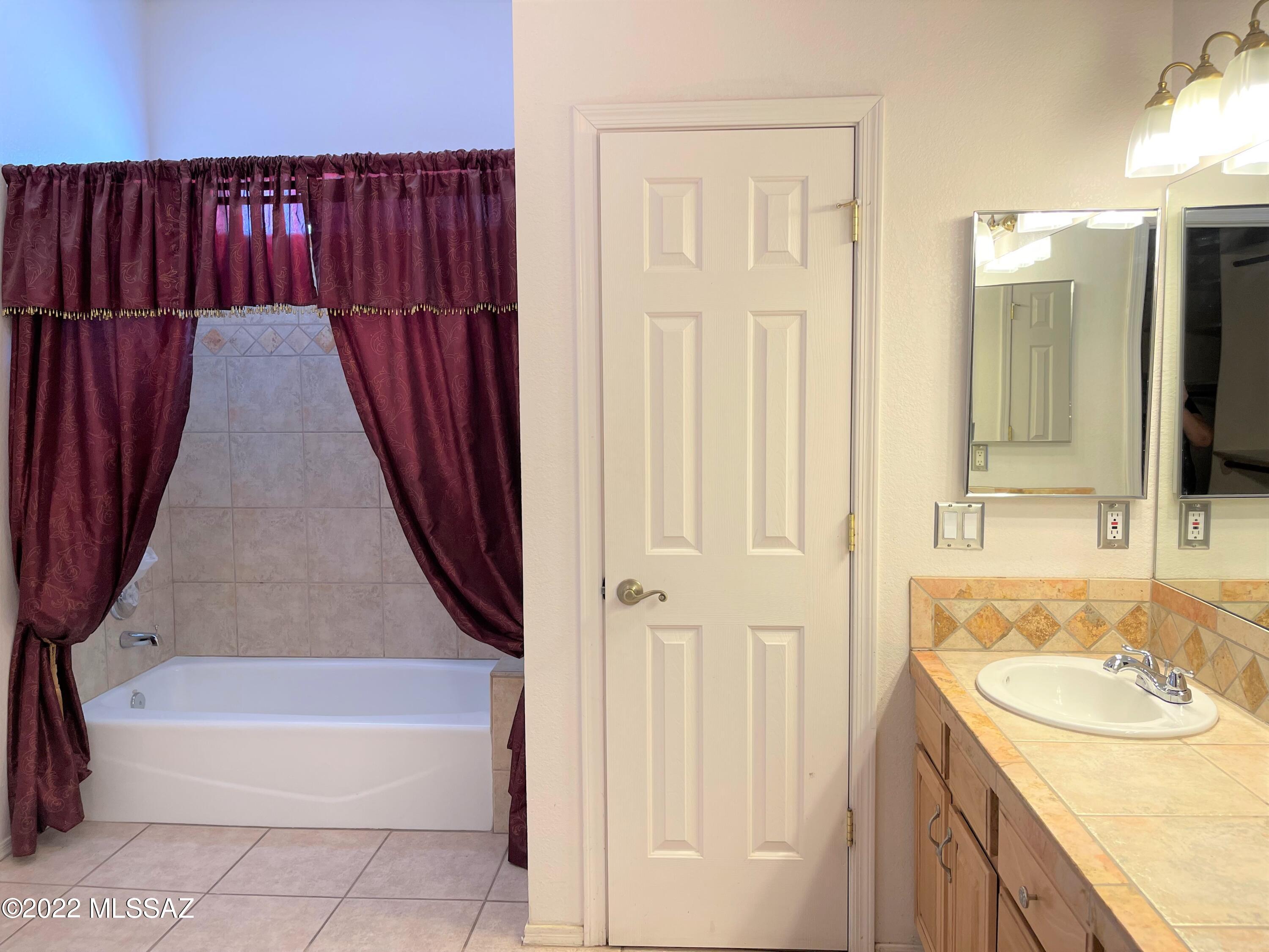 Rio Rico Estates 3 - Residential