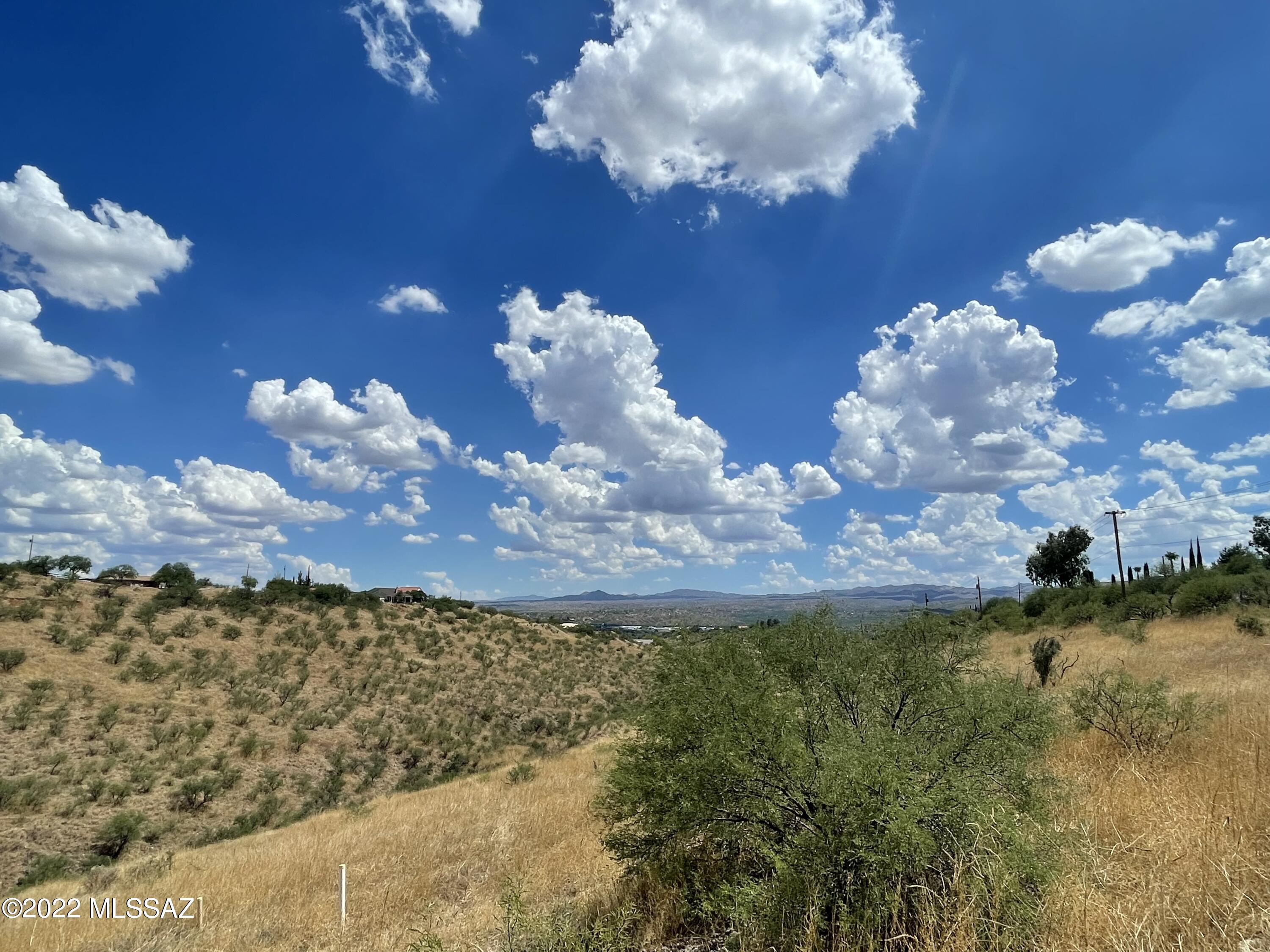 Rio Rico Estates 3 - Residential