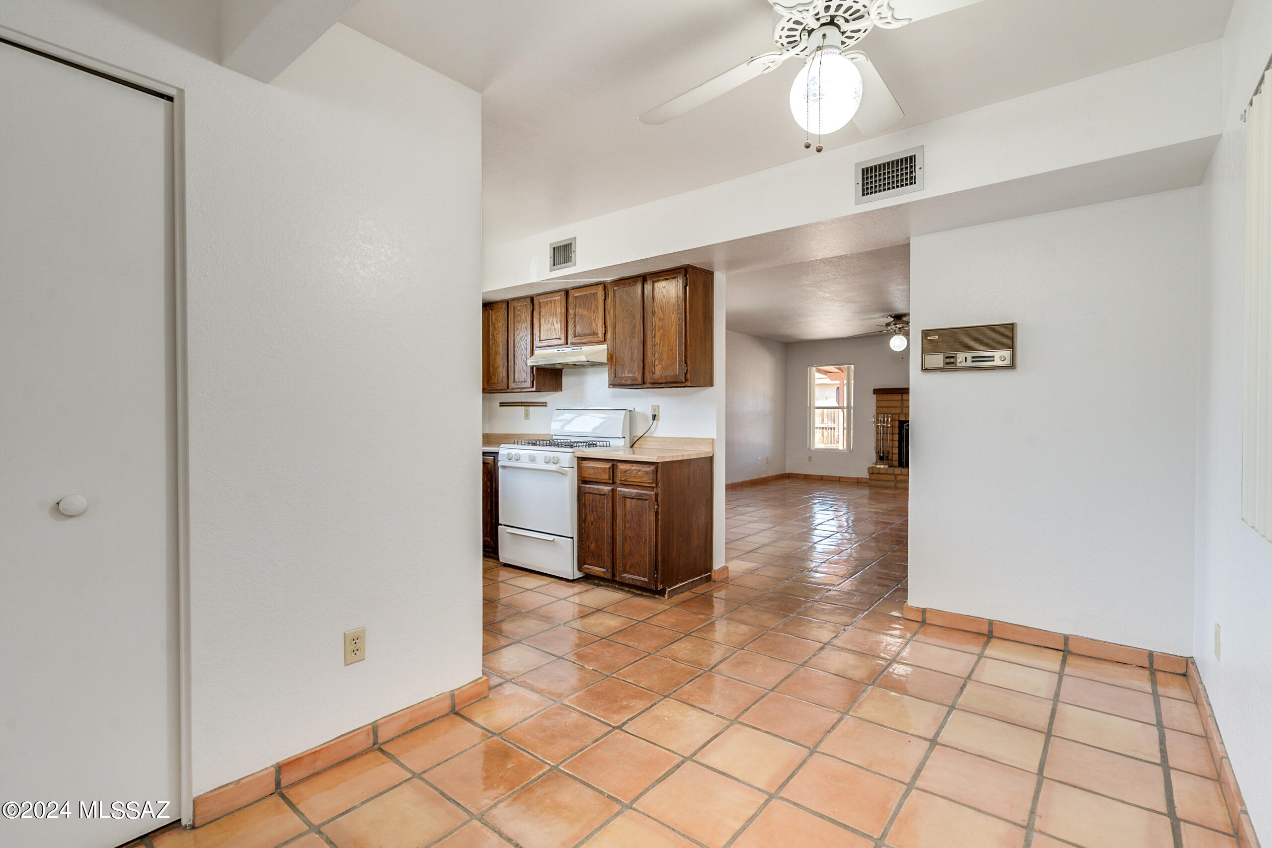 Wildwood Park (1-225) - Residential