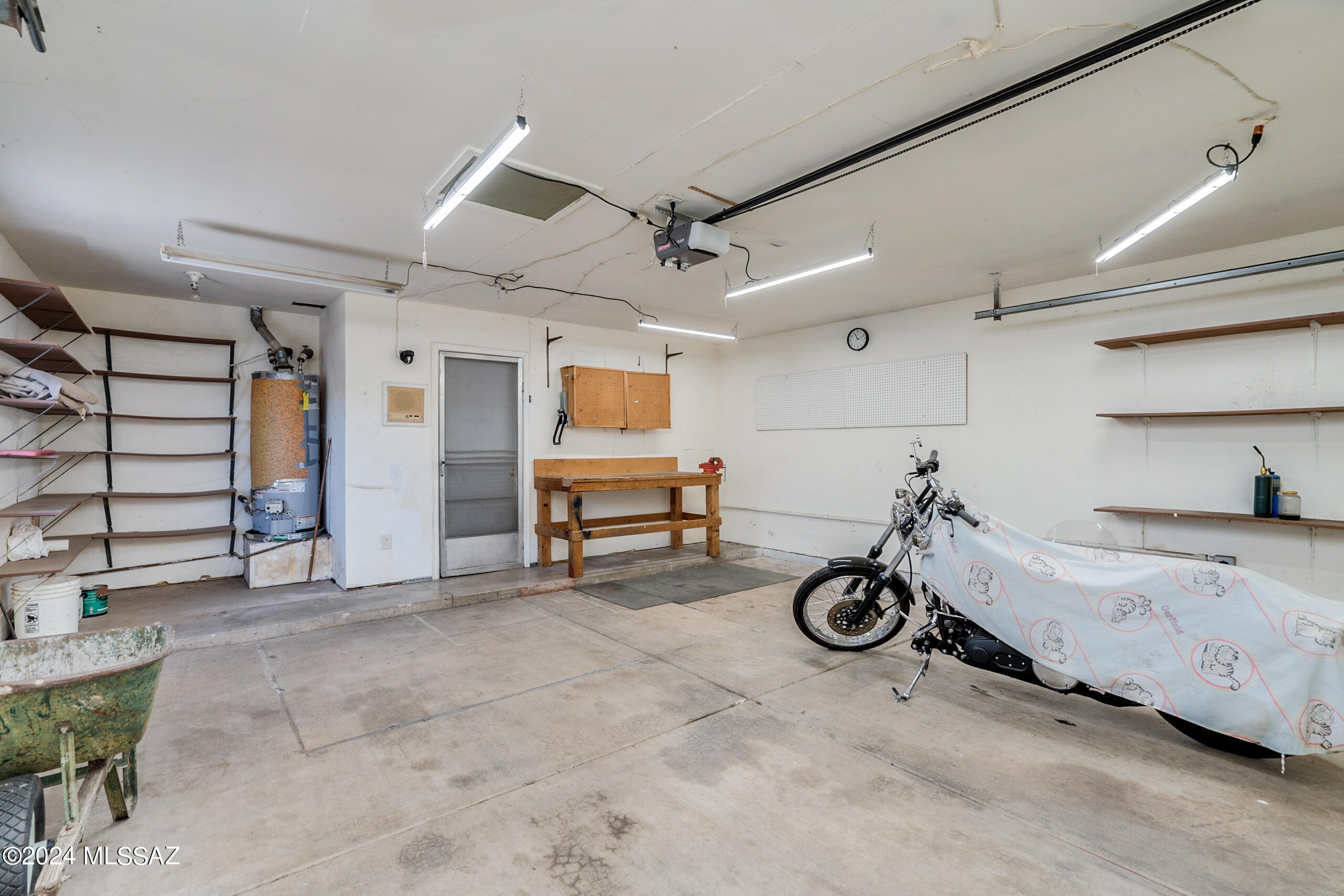 Wildwood Park (1-225) - Residential