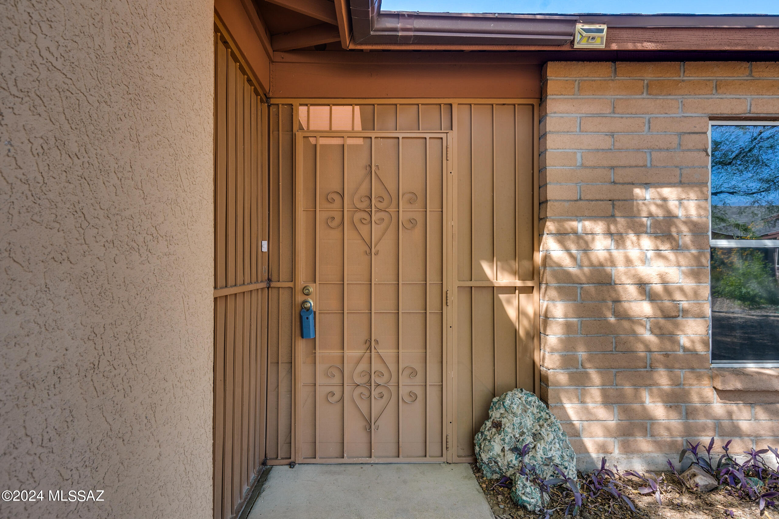 Wildwood Park (1-225) - Residential