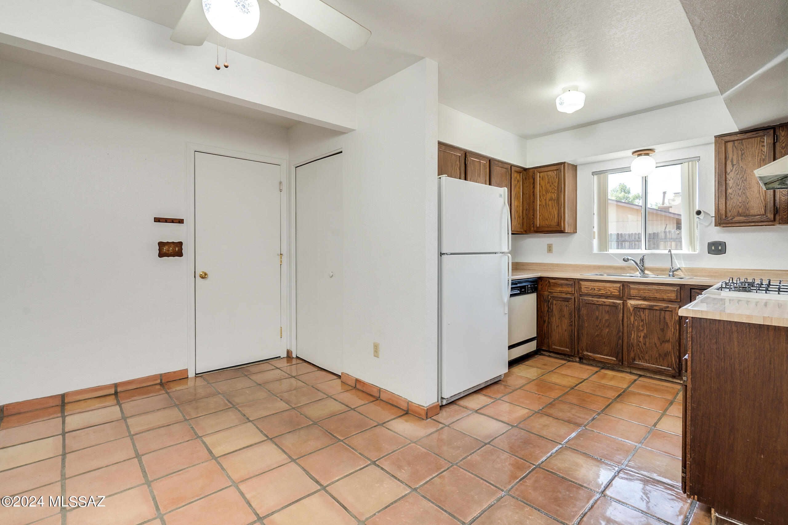 Wildwood Park (1-225) - Residential