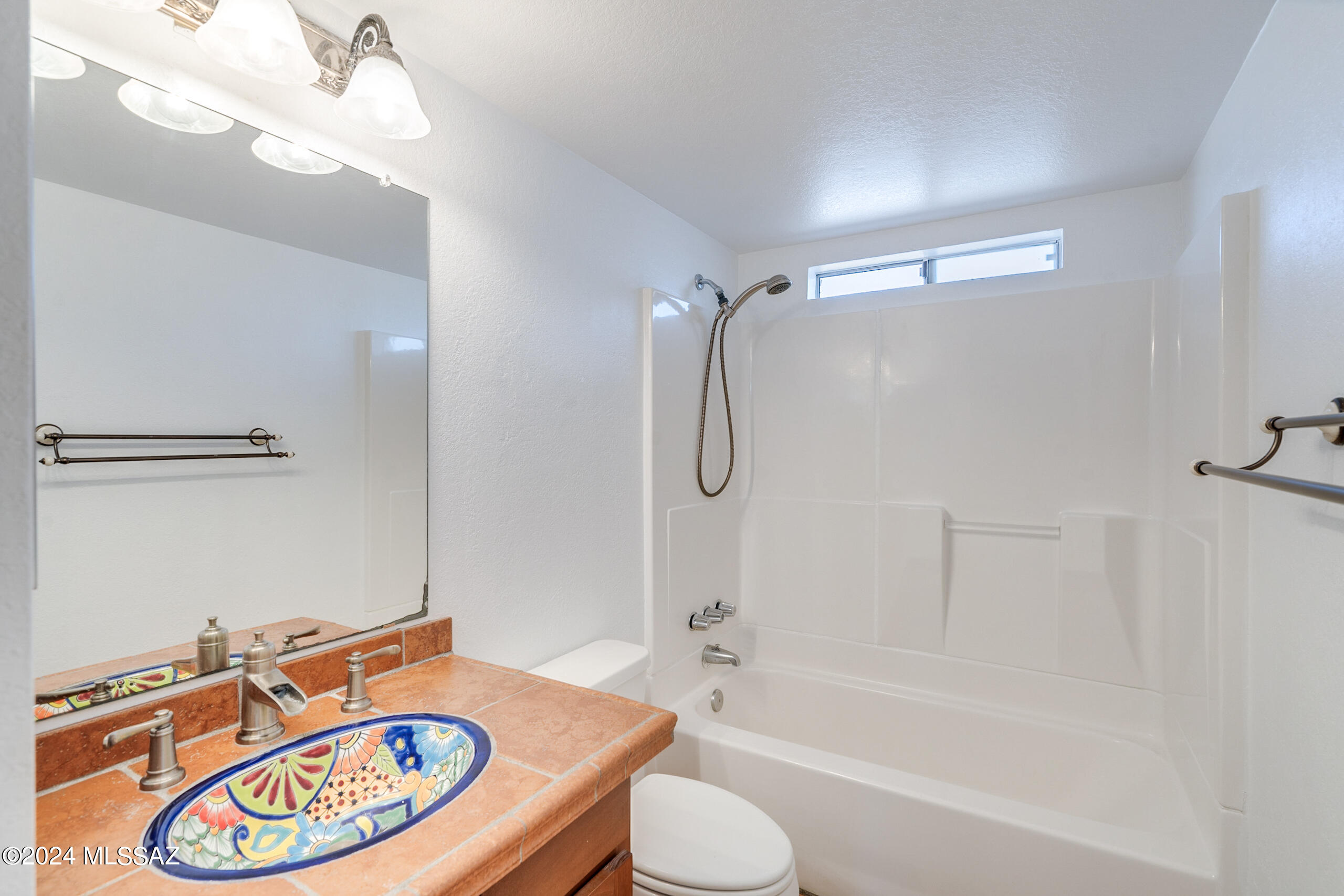 Wildwood Park (1-225) - Residential