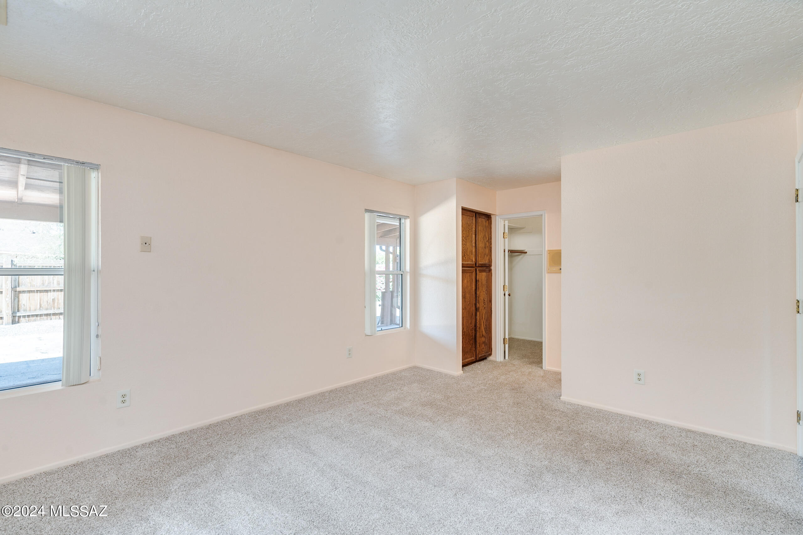 Wildwood Park (1-225) - Residential