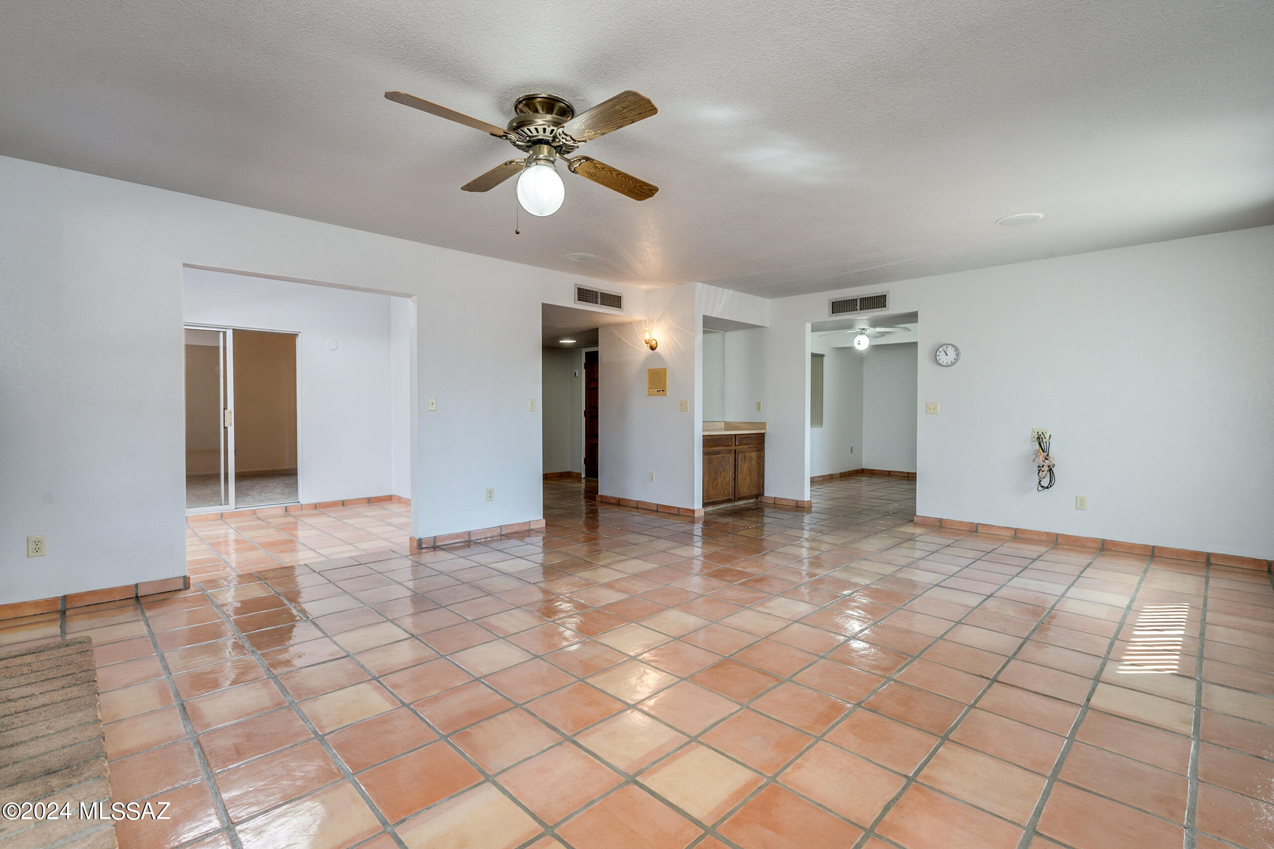 Wildwood Park (1-225) - Residential