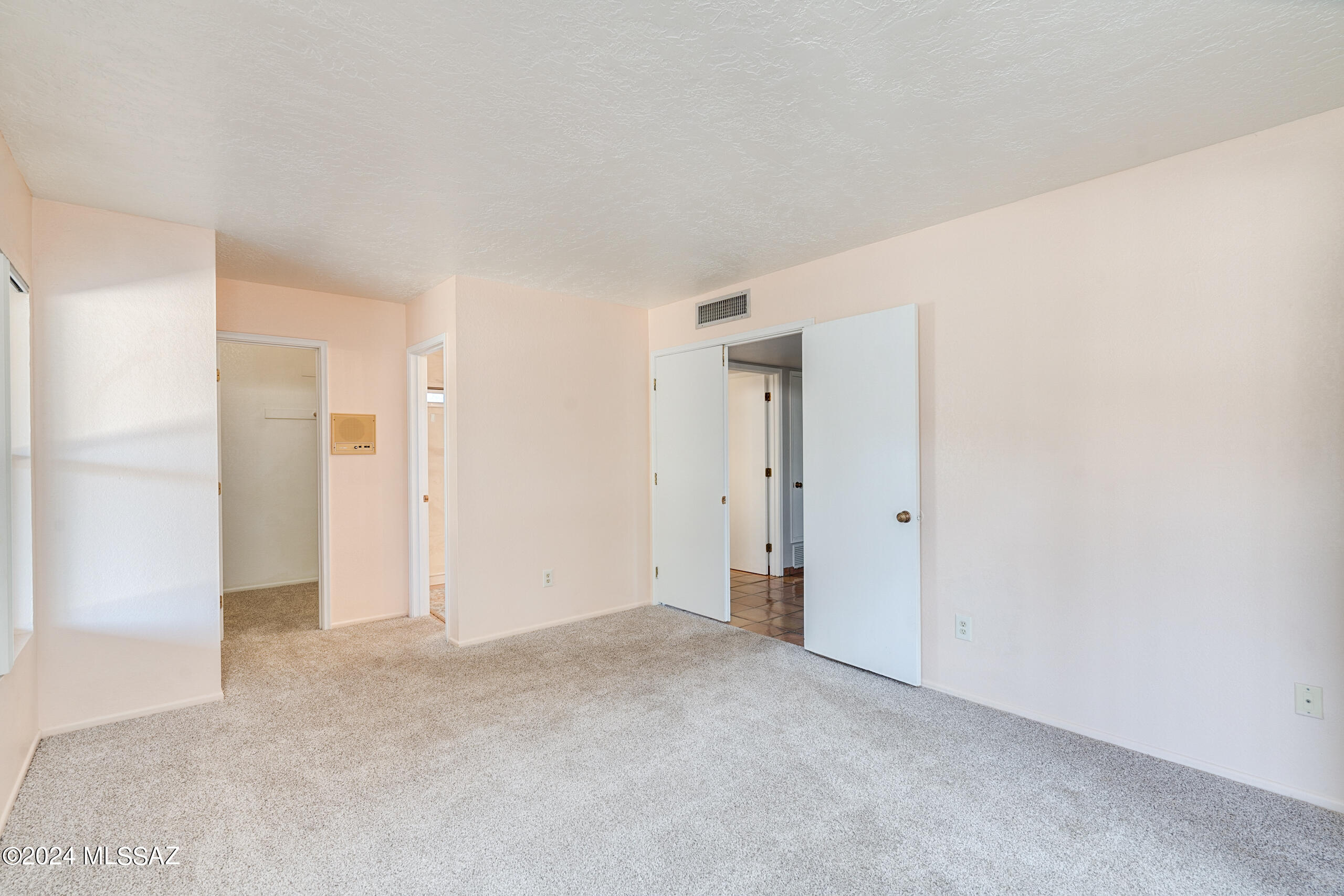 Wildwood Park (1-225) - Residential