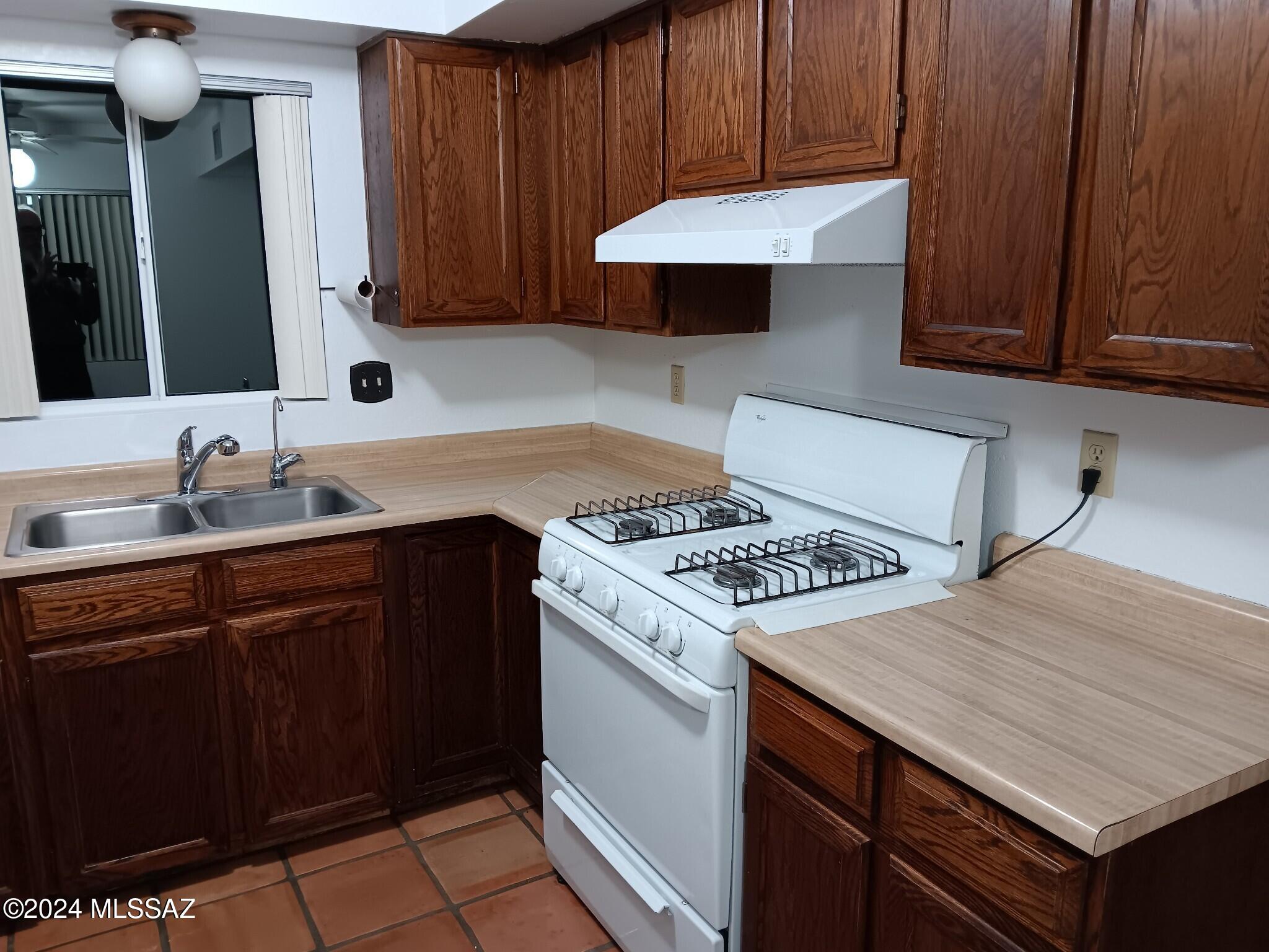 Wildwood Park (1-225) - Residential