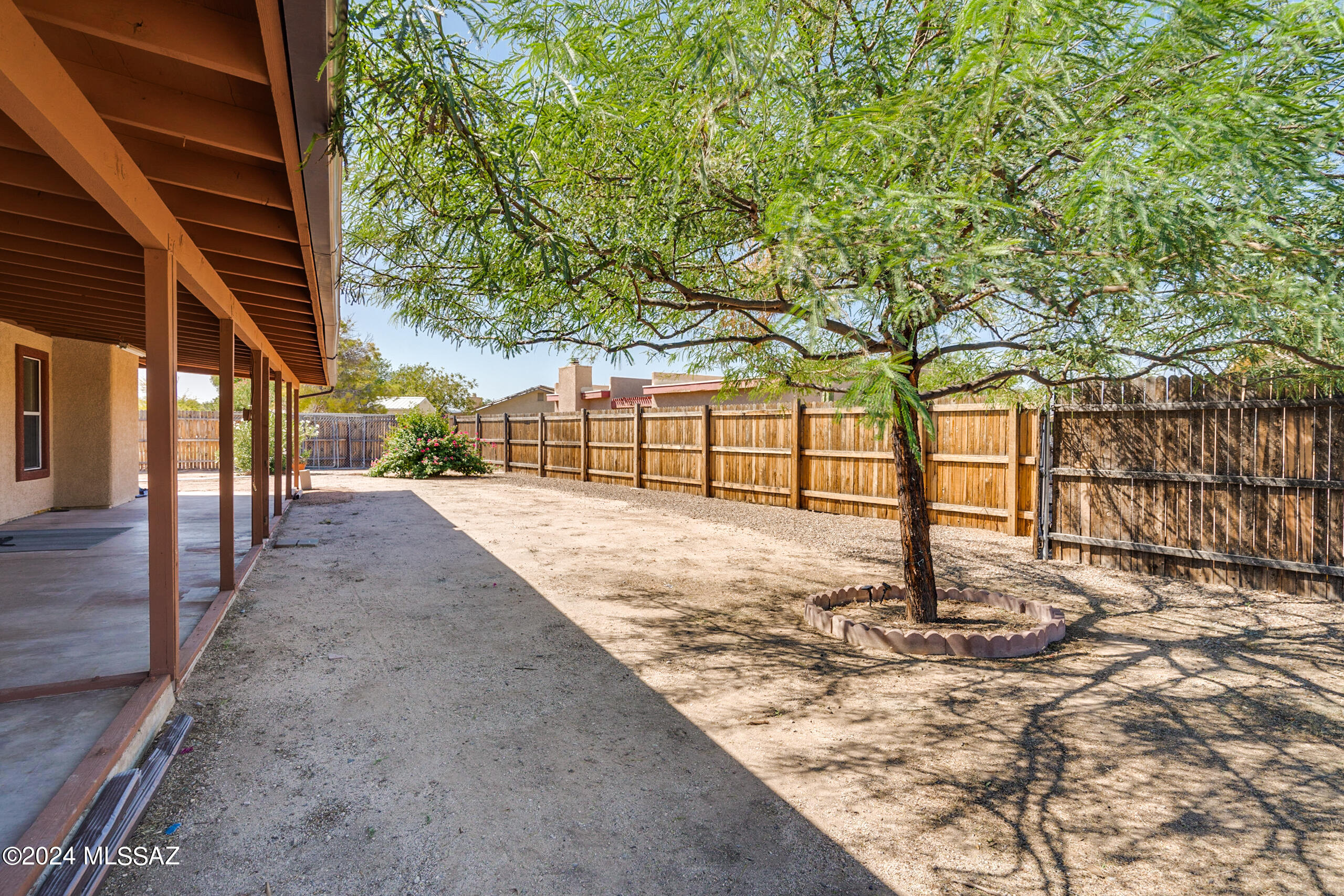 Wildwood Park (1-225) - Residential