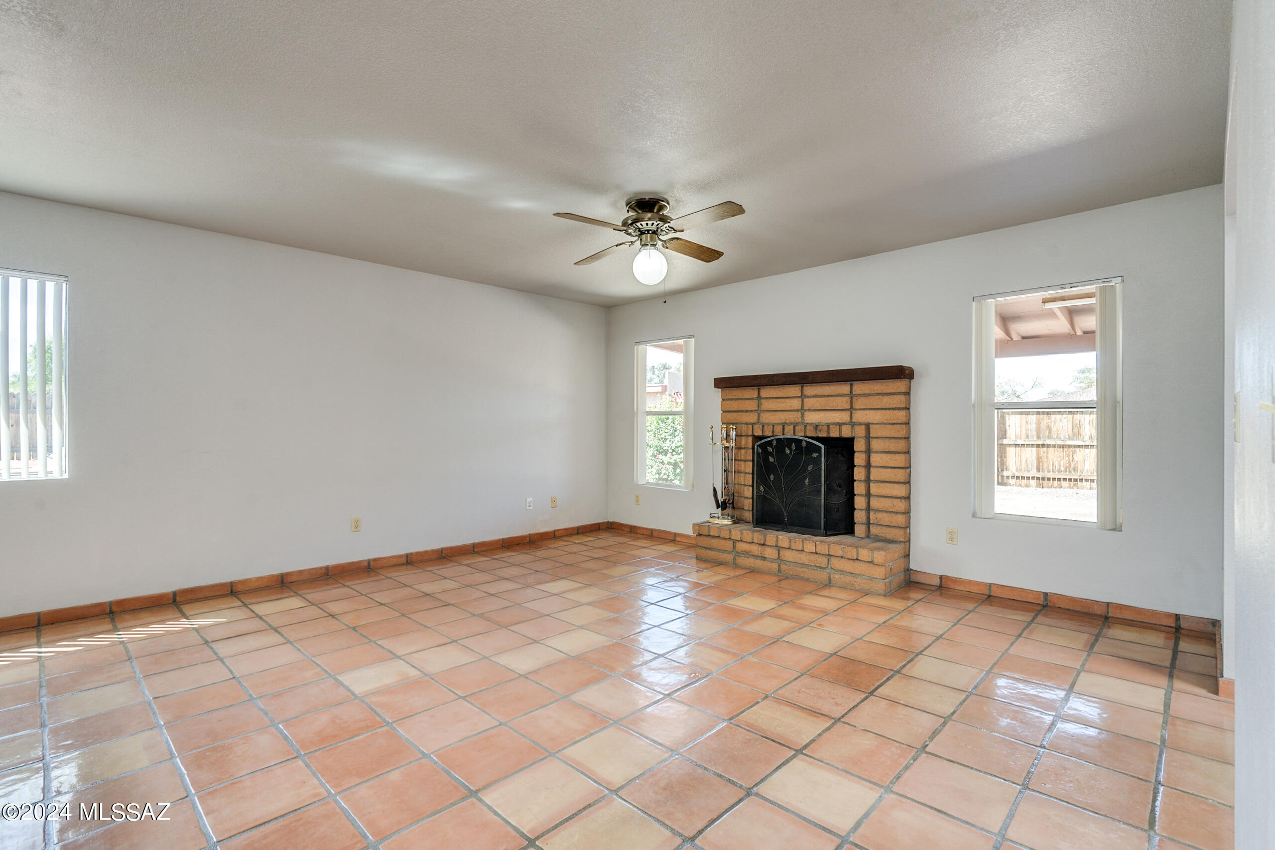Wildwood Park (1-225) - Residential