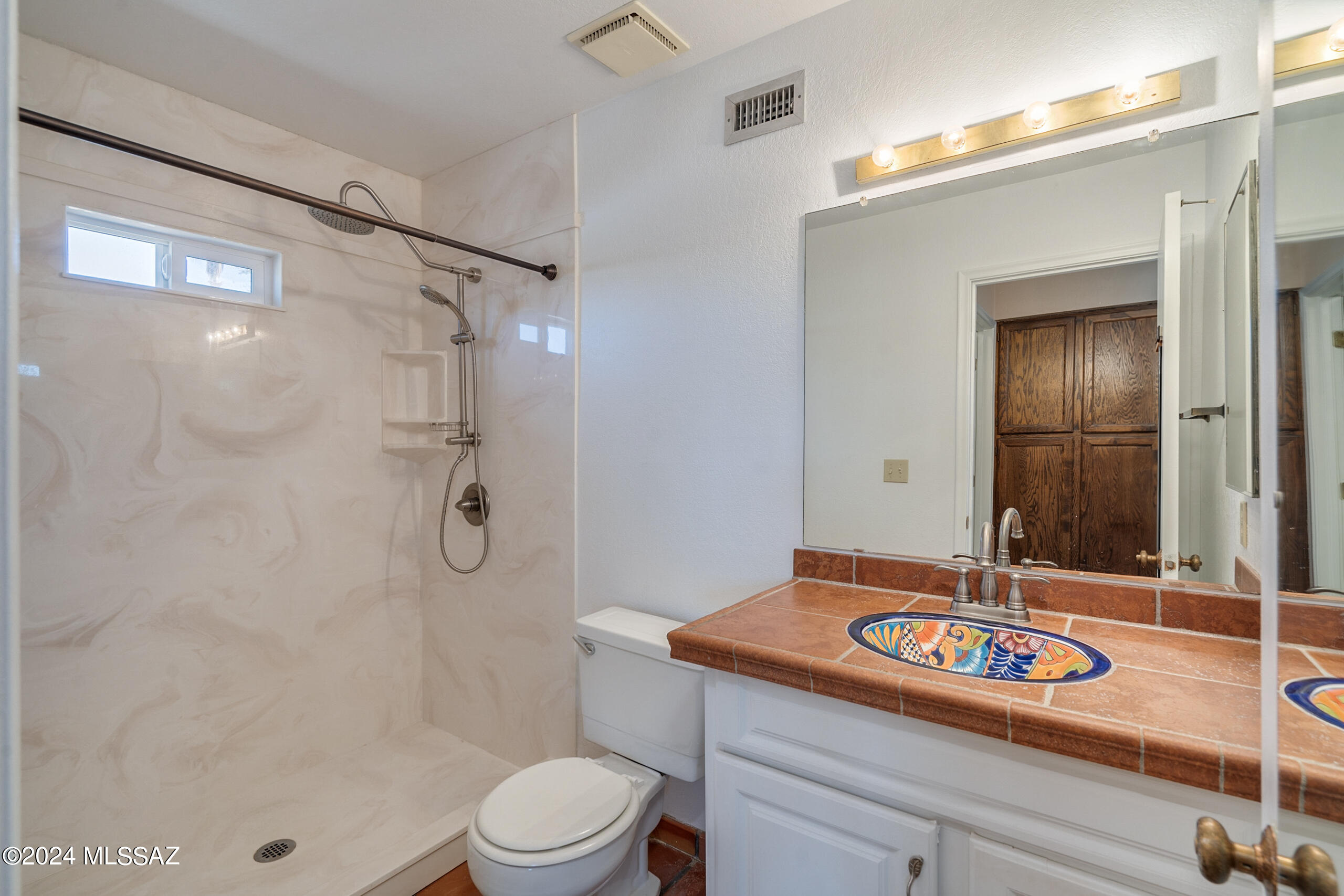 Wildwood Park (1-225) - Residential