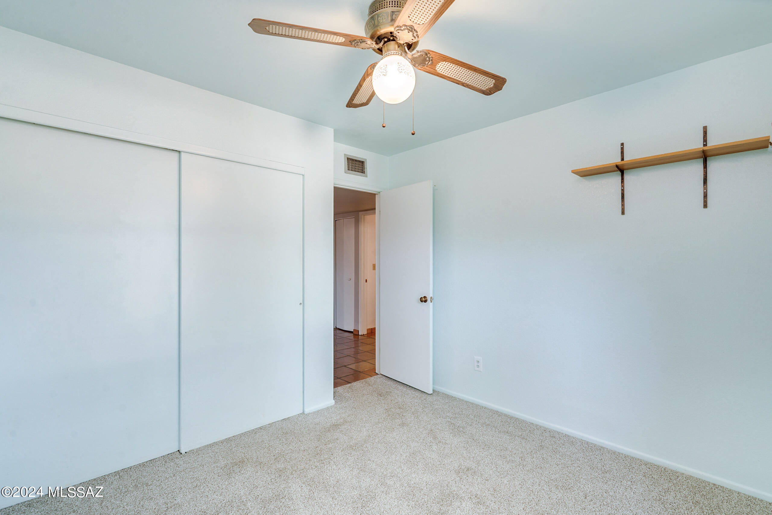 Wildwood Park (1-225) - Residential