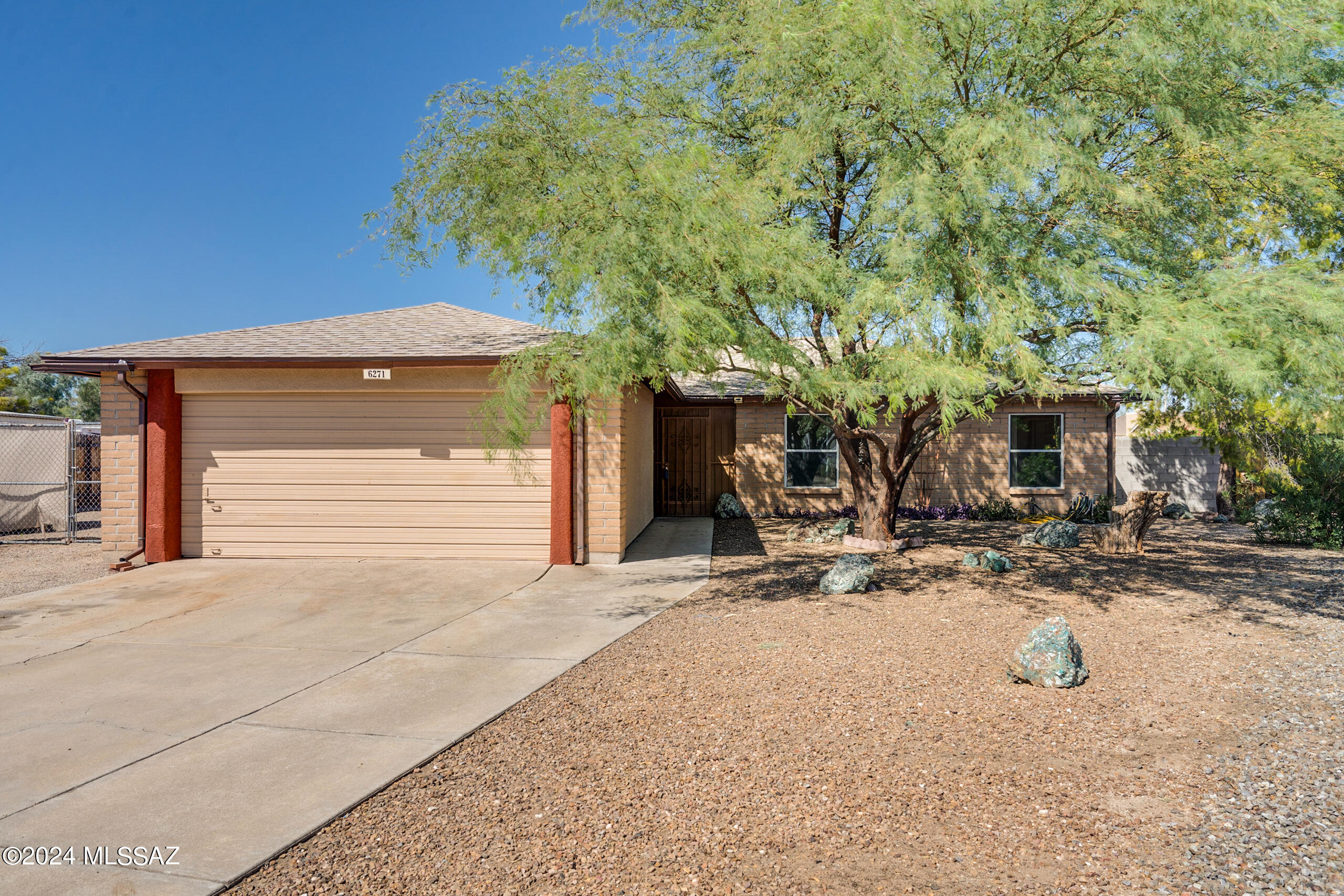 Wildwood Park (1-225) - Residential