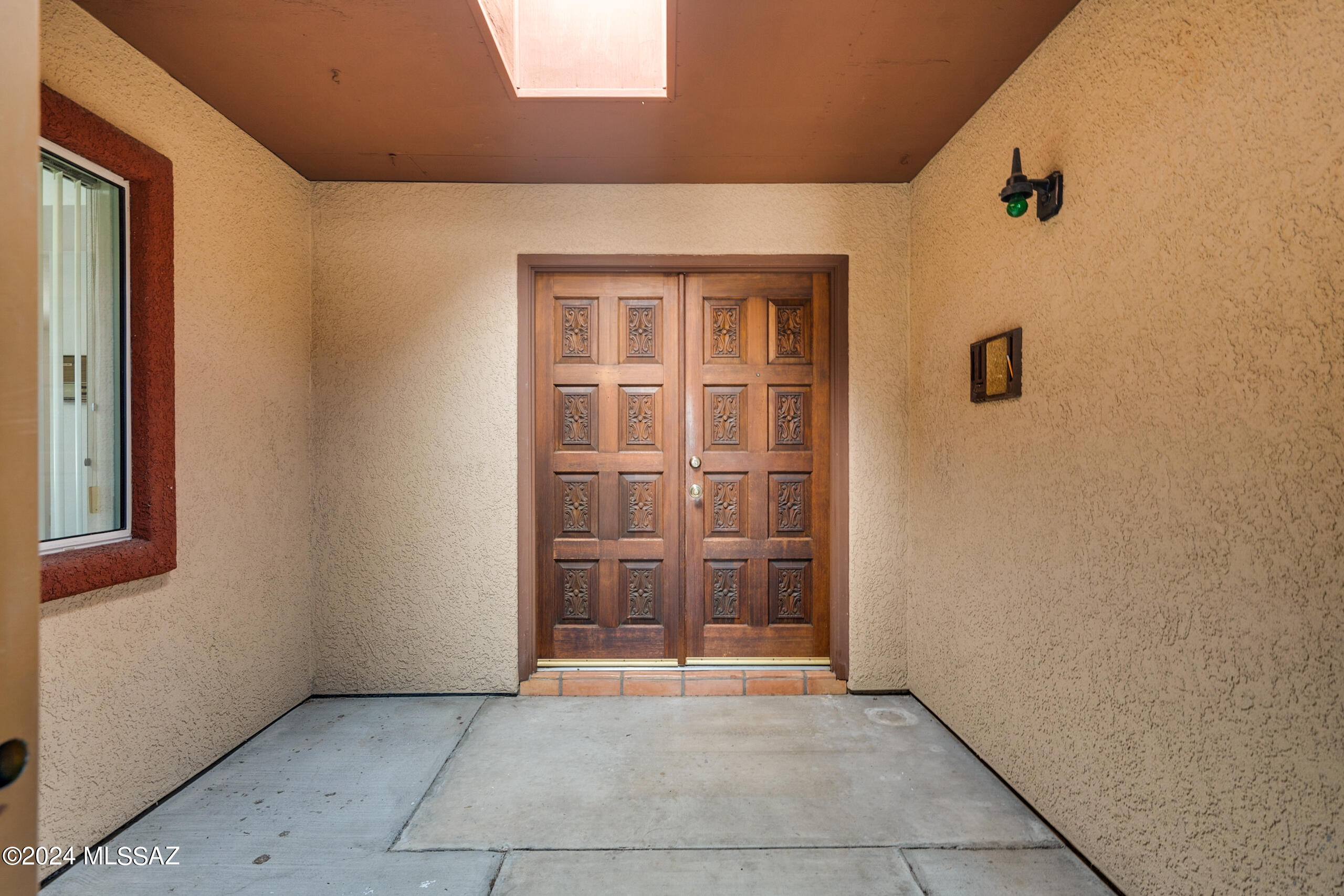 Wildwood Park (1-225) - Residential