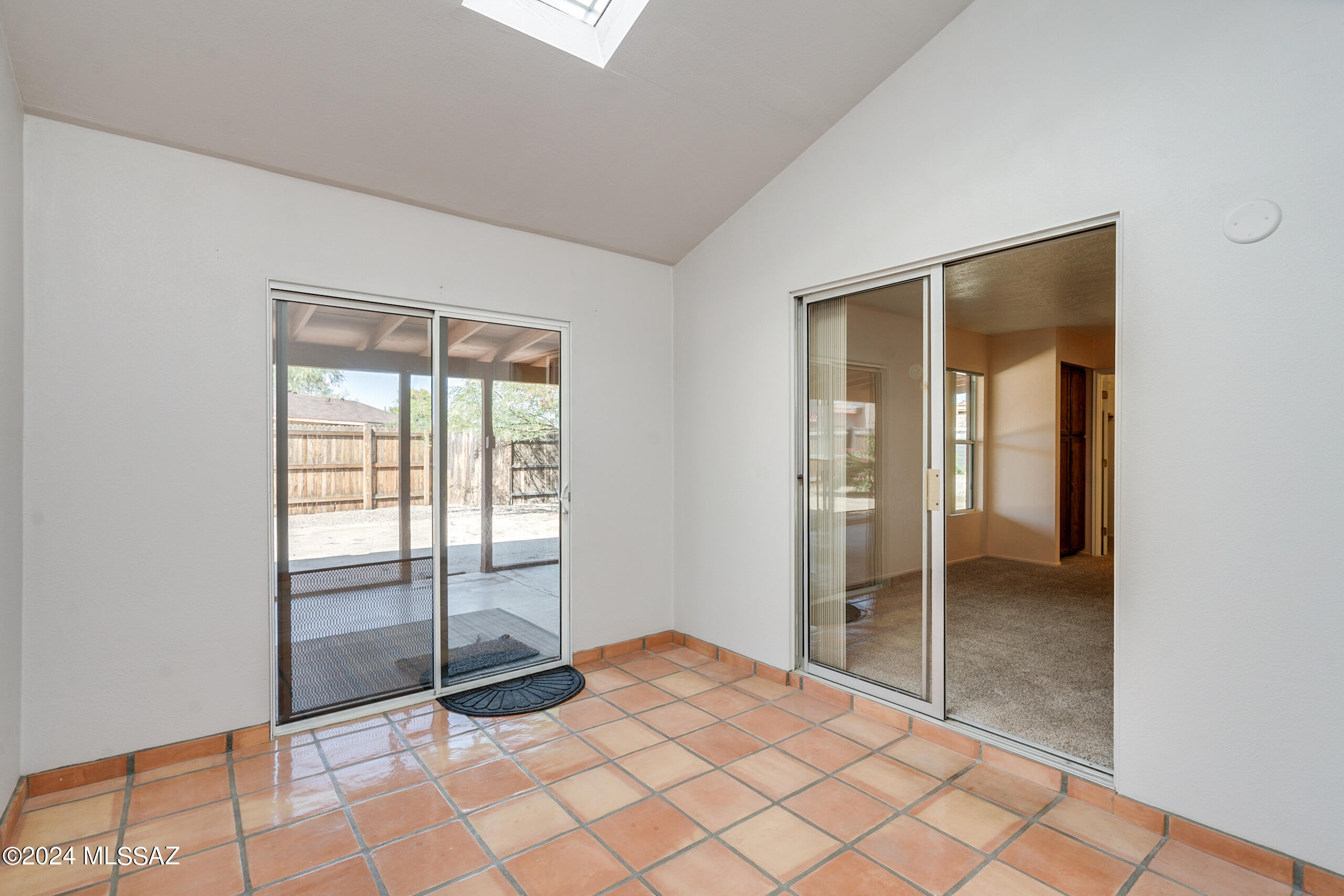 Wildwood Park (1-225) - Residential
