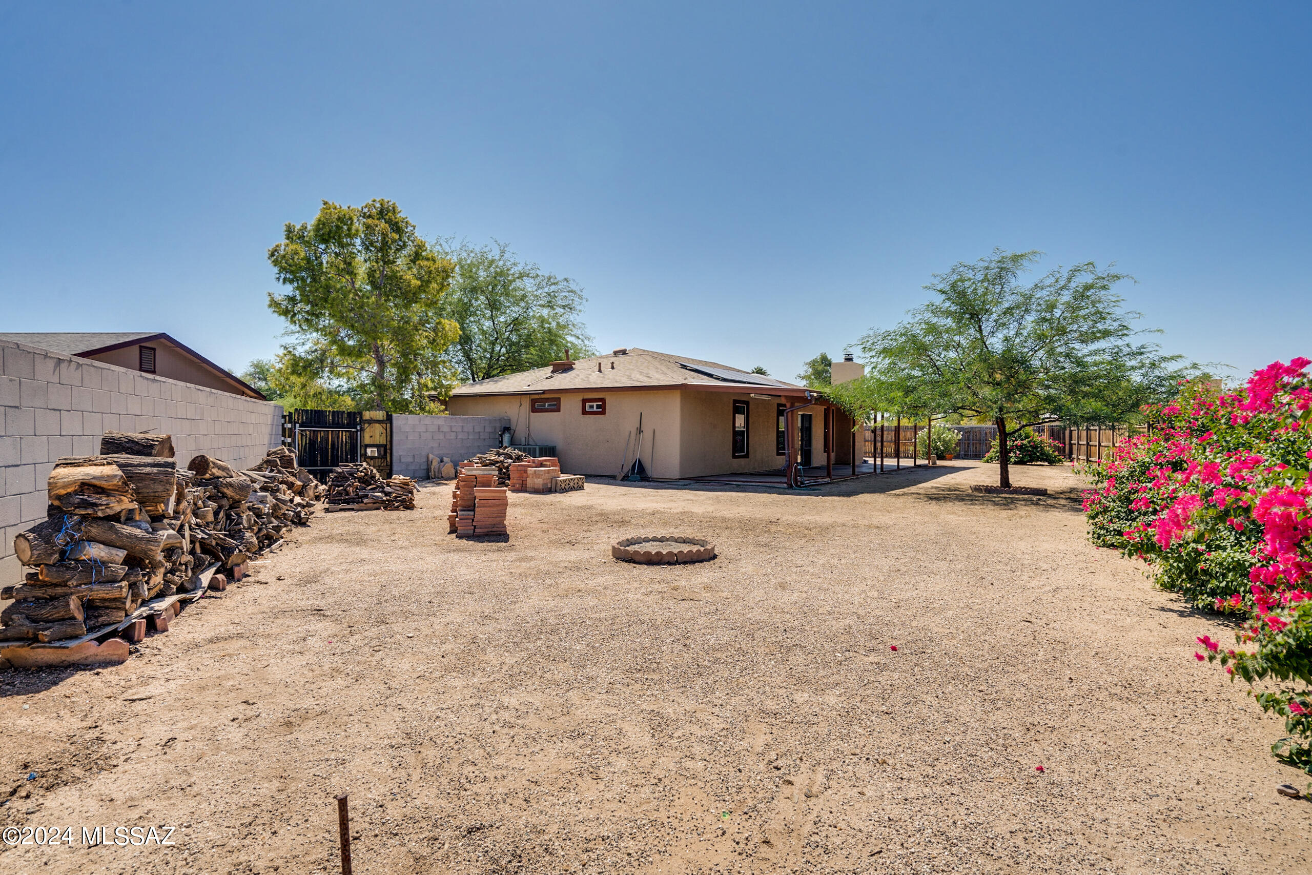 Wildwood Park (1-225) - Residential