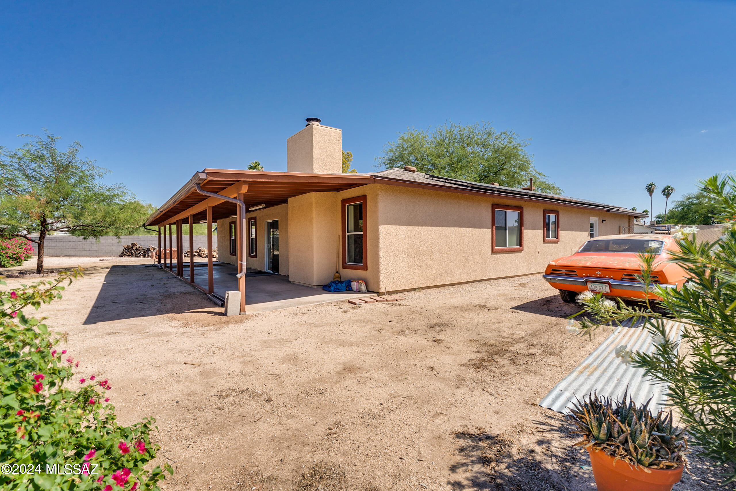 Wildwood Park (1-225) - Residential