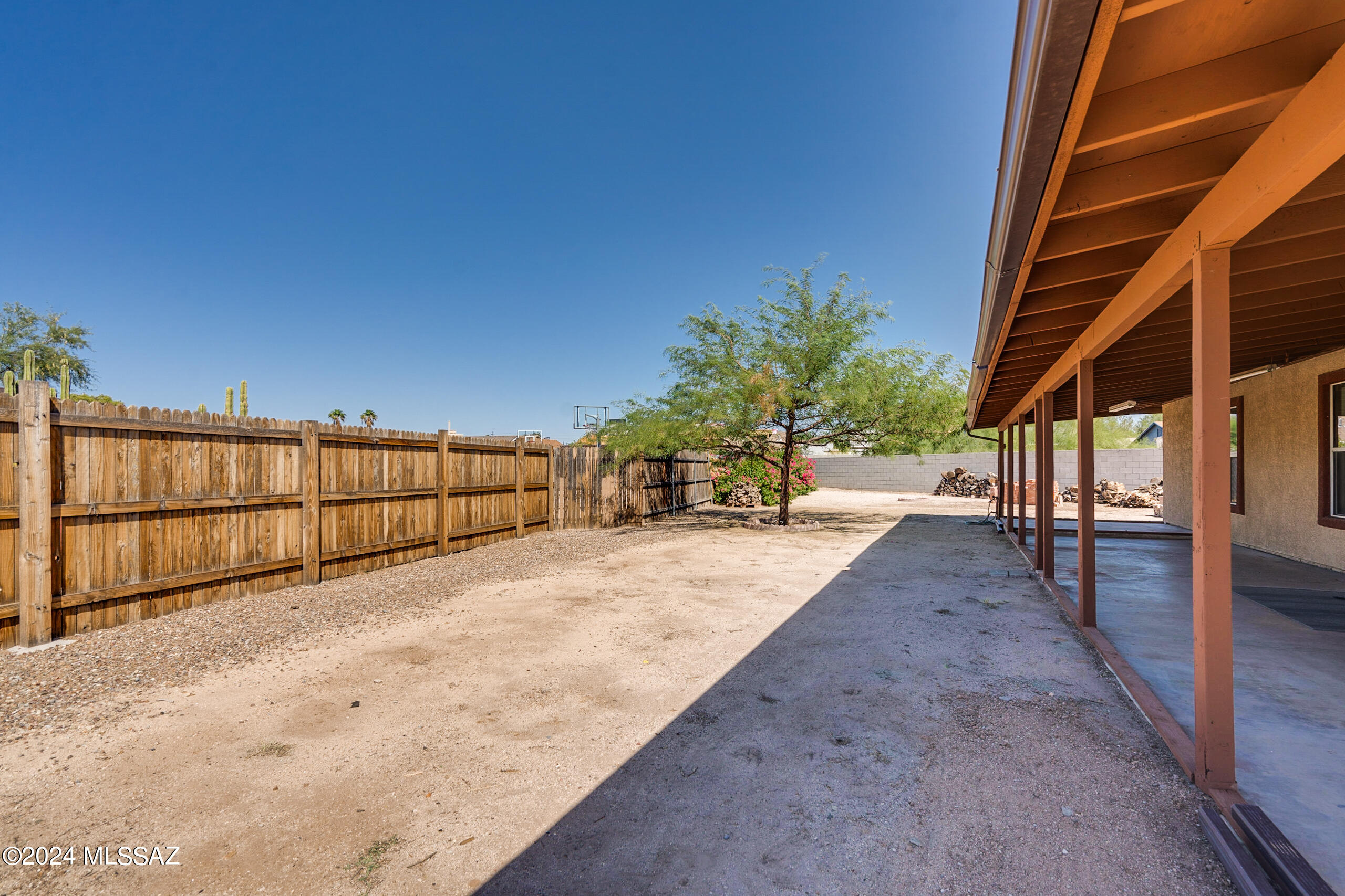 Wildwood Park (1-225) - Residential