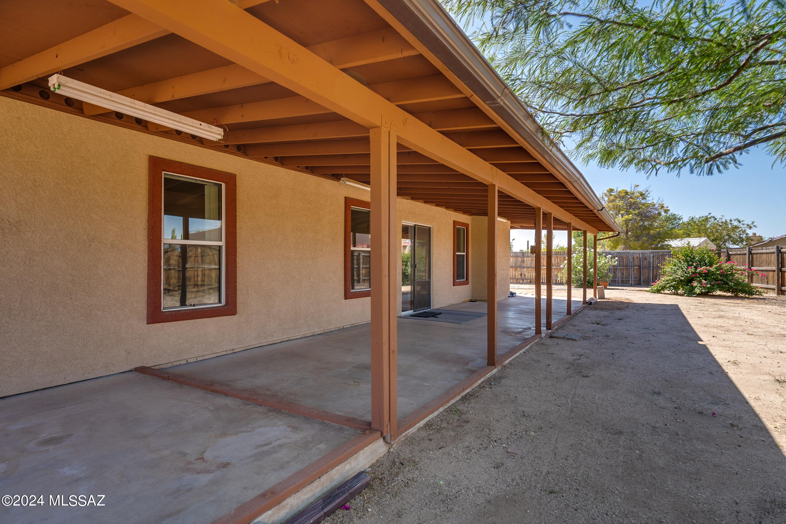 Wildwood Park (1-225) - Residential