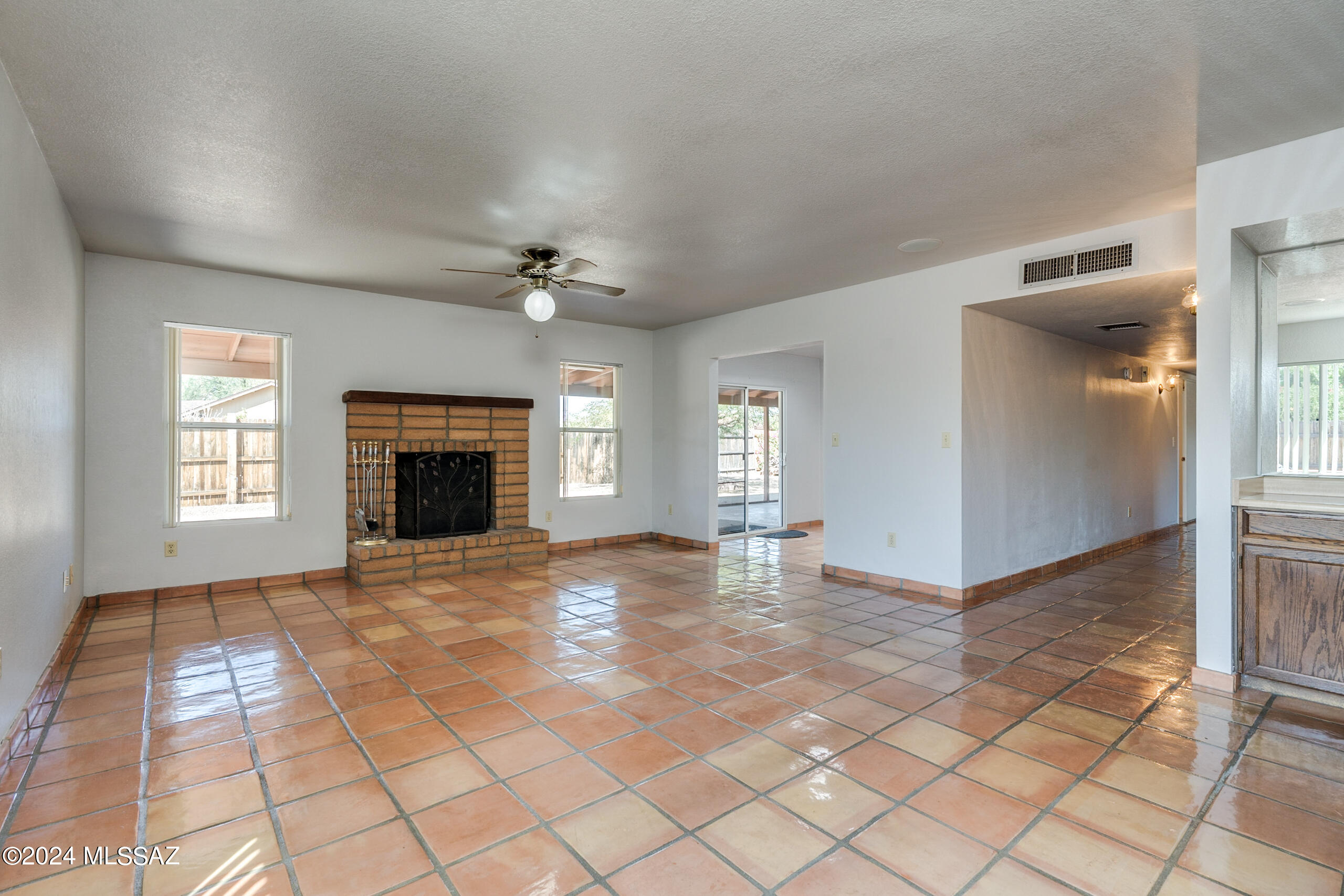 Wildwood Park (1-225) - Residential