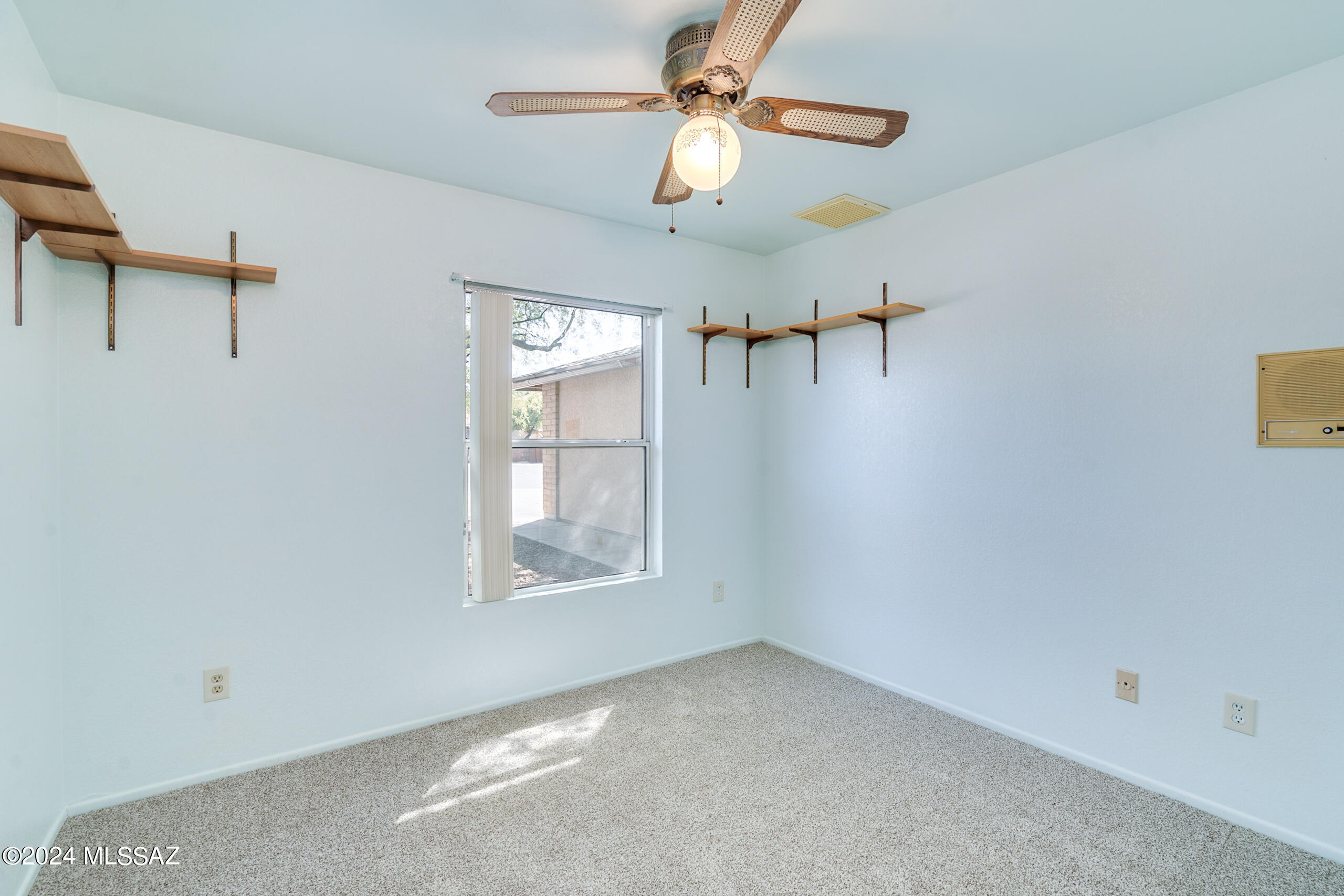 Wildwood Park (1-225) - Residential