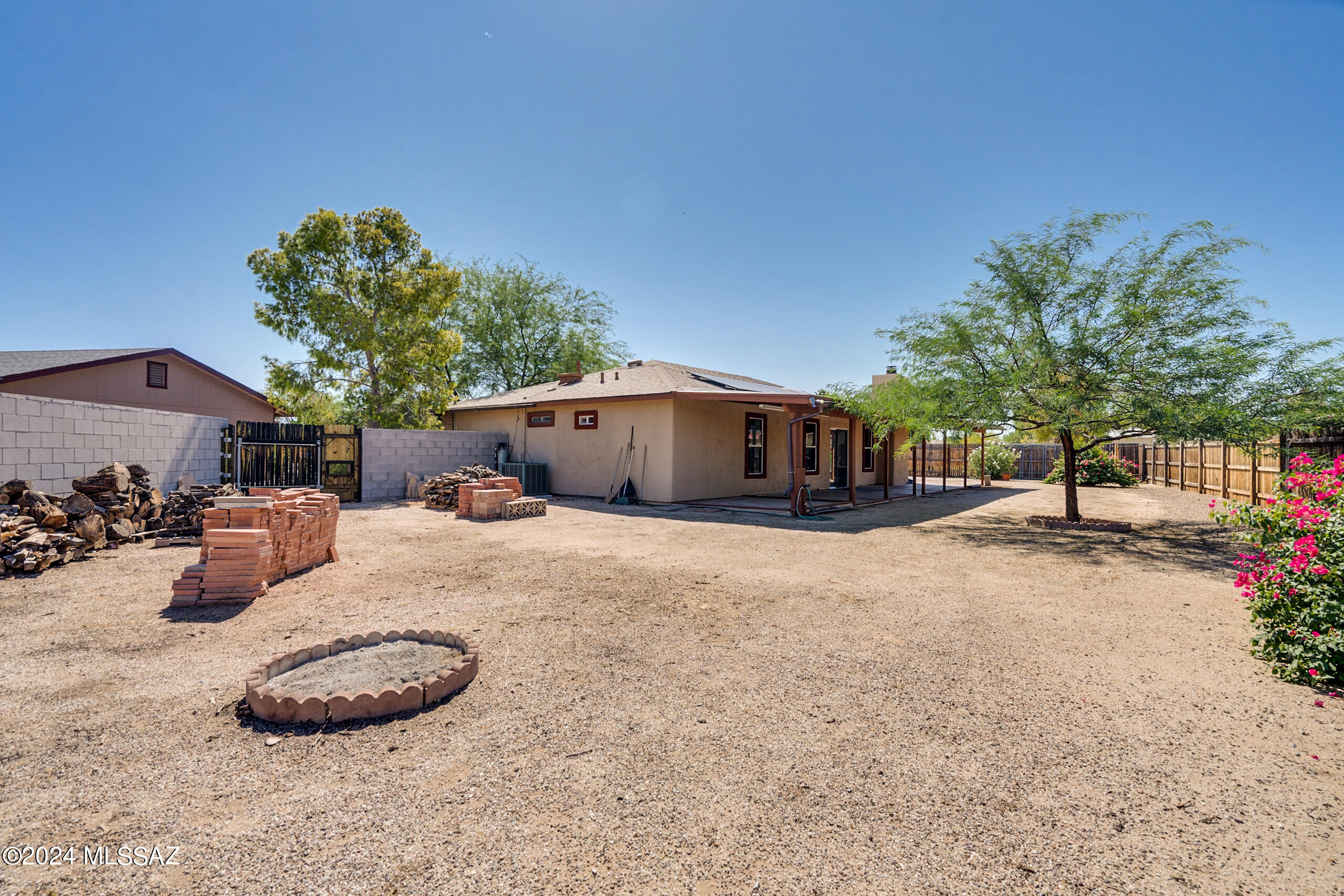 Wildwood Park (1-225) - Residential