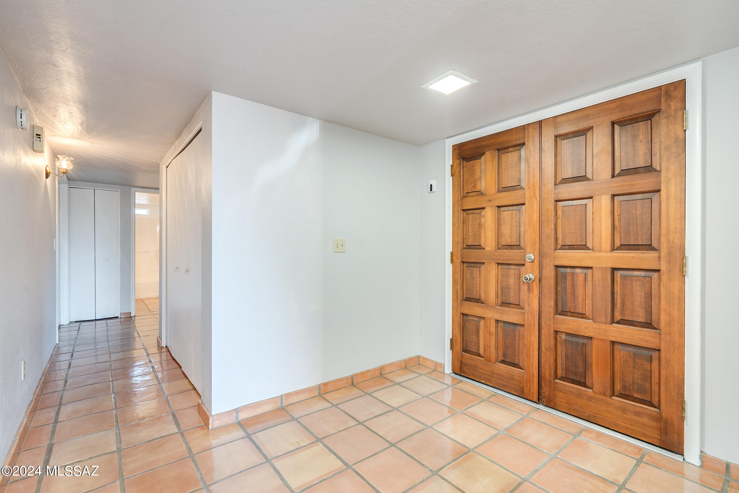 Wildwood Park (1-225) - Residential