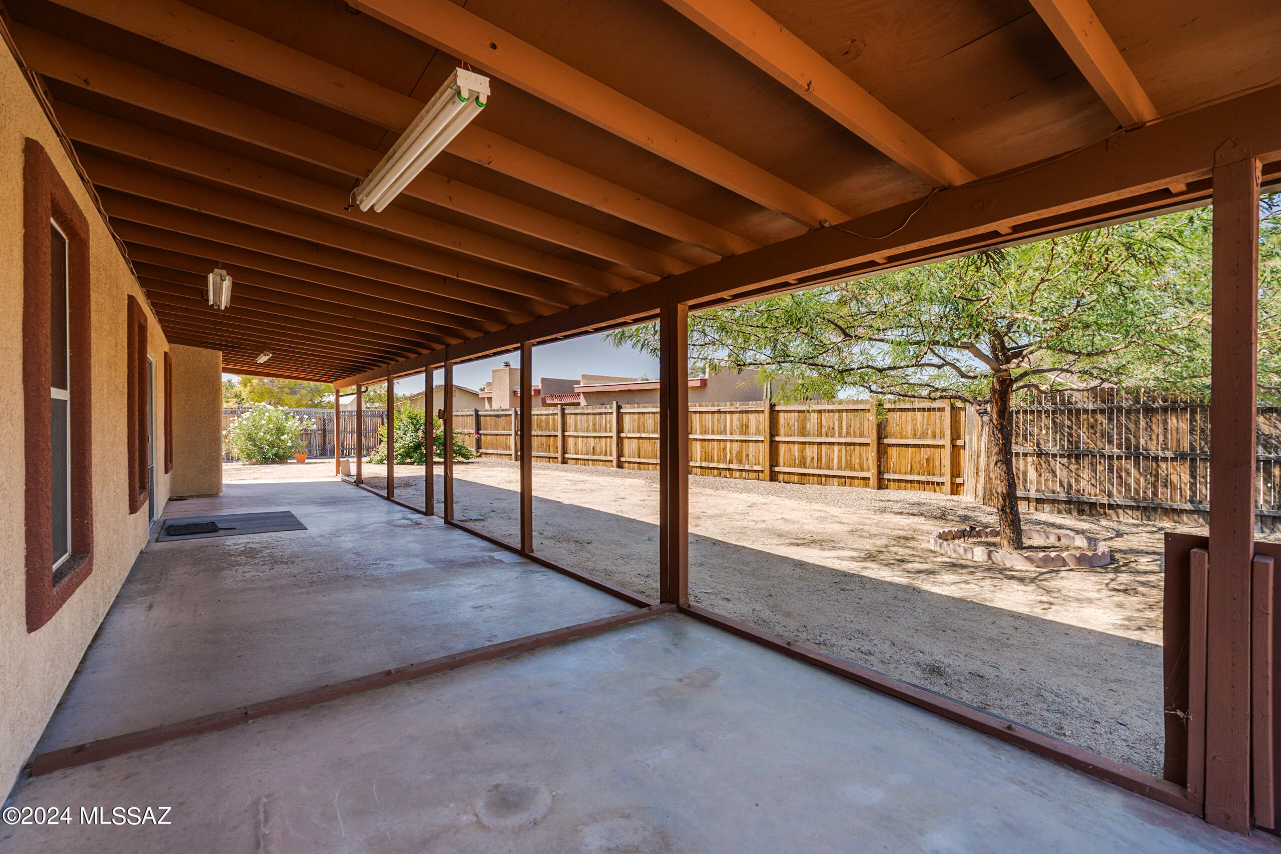 Wildwood Park (1-225) - Residential