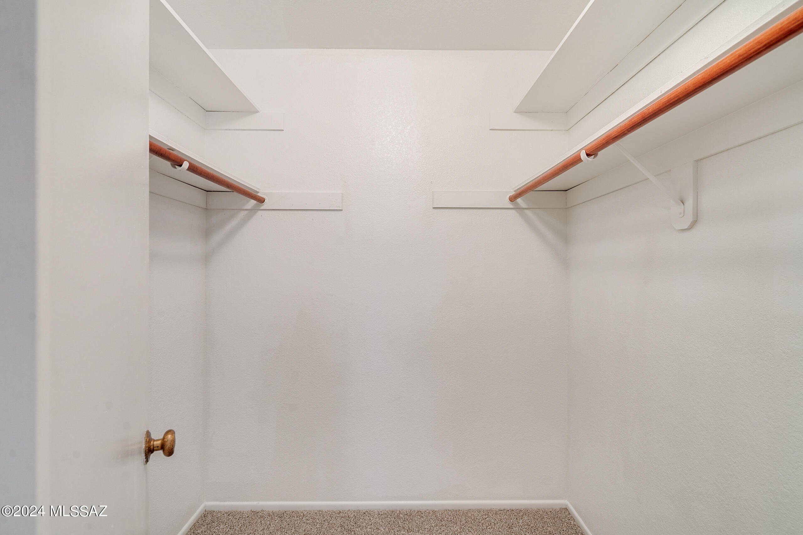 Wildwood Park (1-225) - Residential
