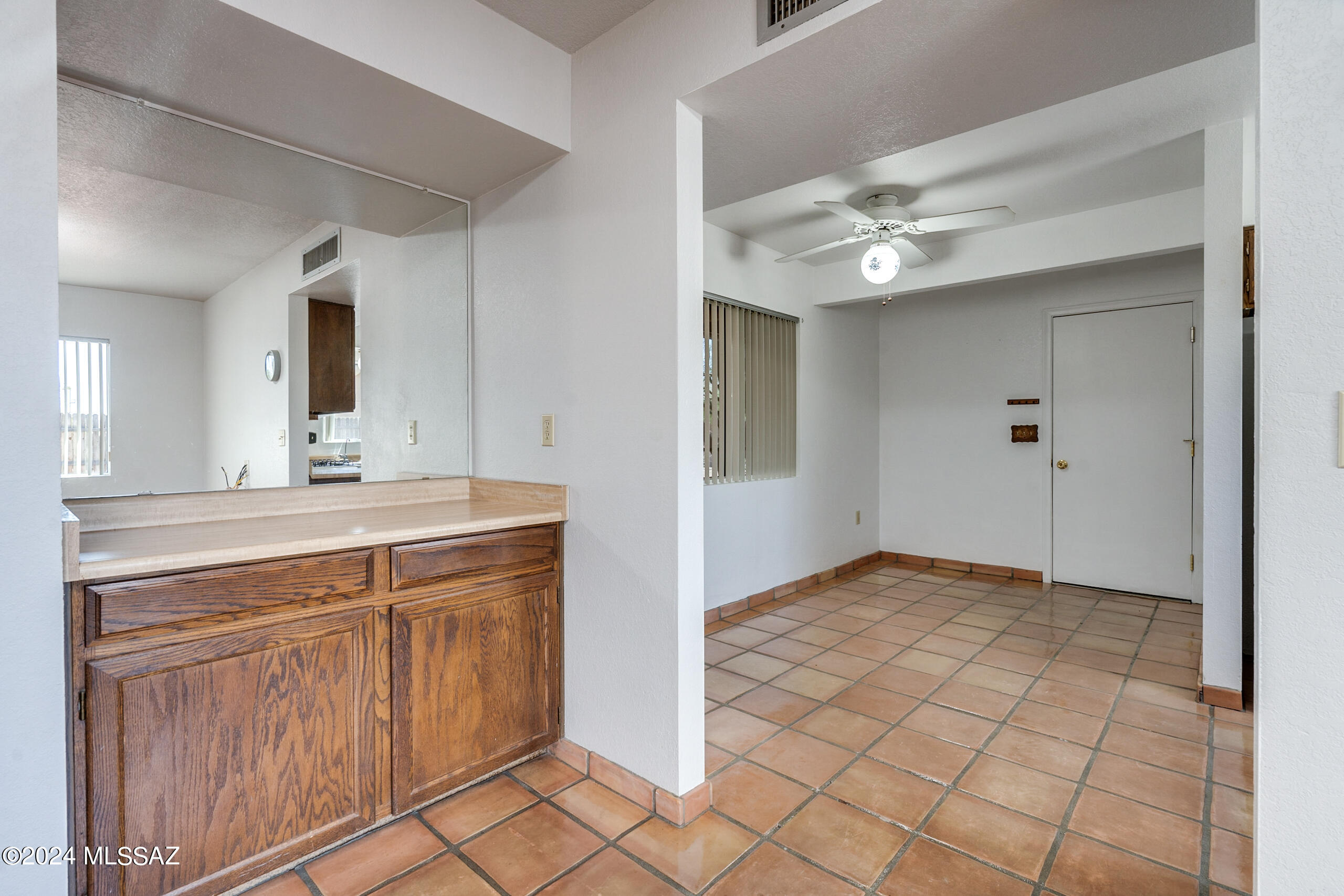 Wildwood Park (1-225) - Residential