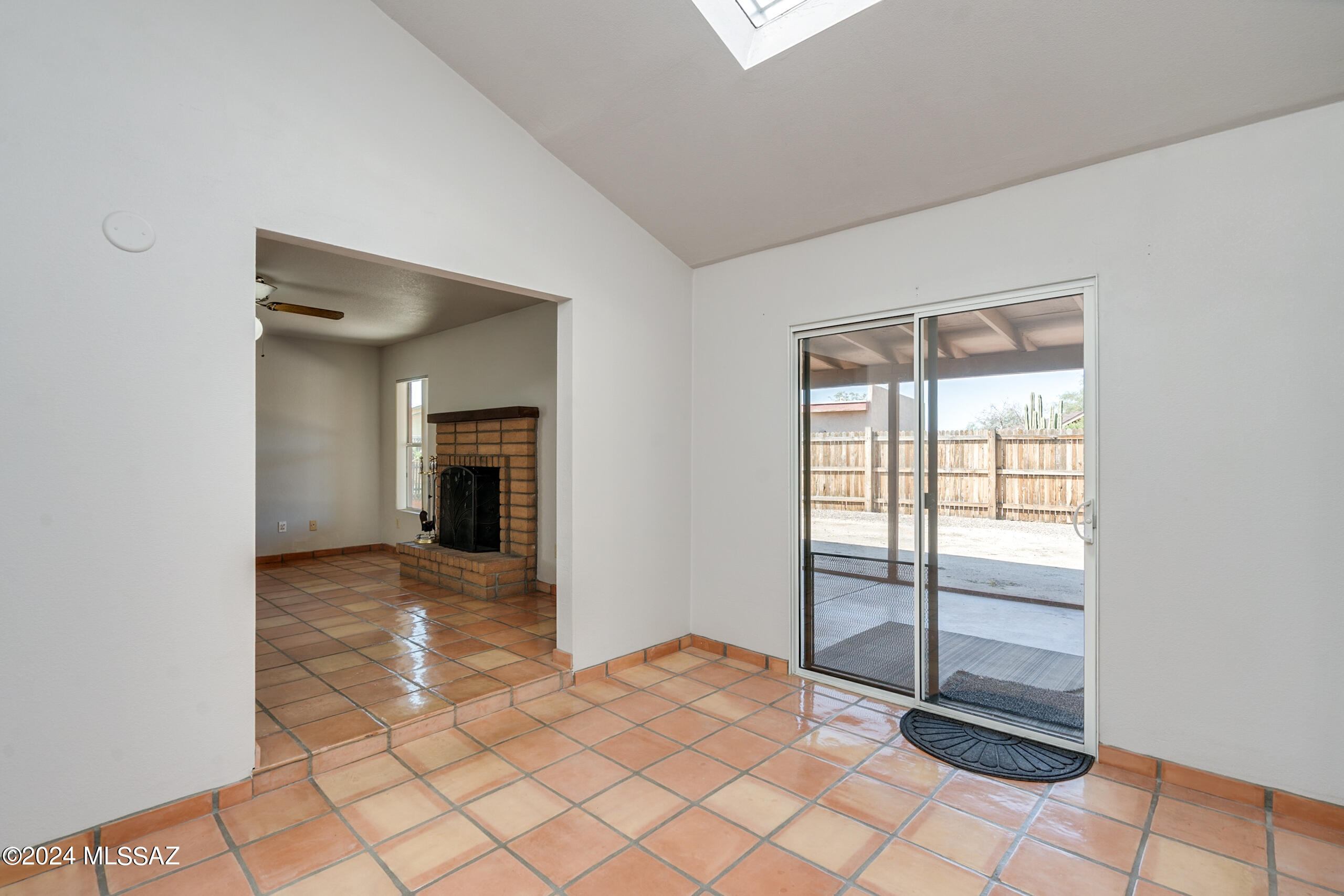 Wildwood Park (1-225) - Residential
