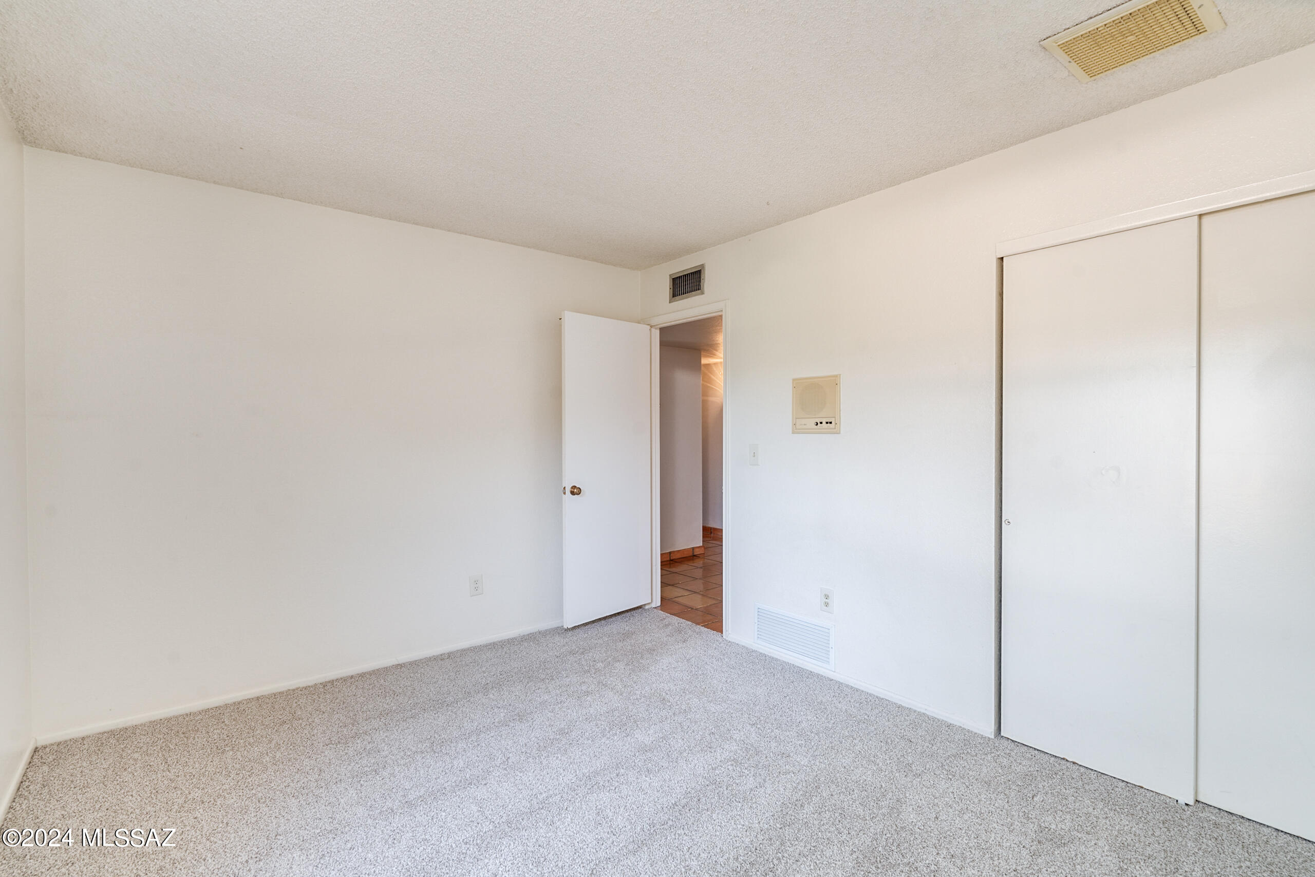 Wildwood Park (1-225) - Residential