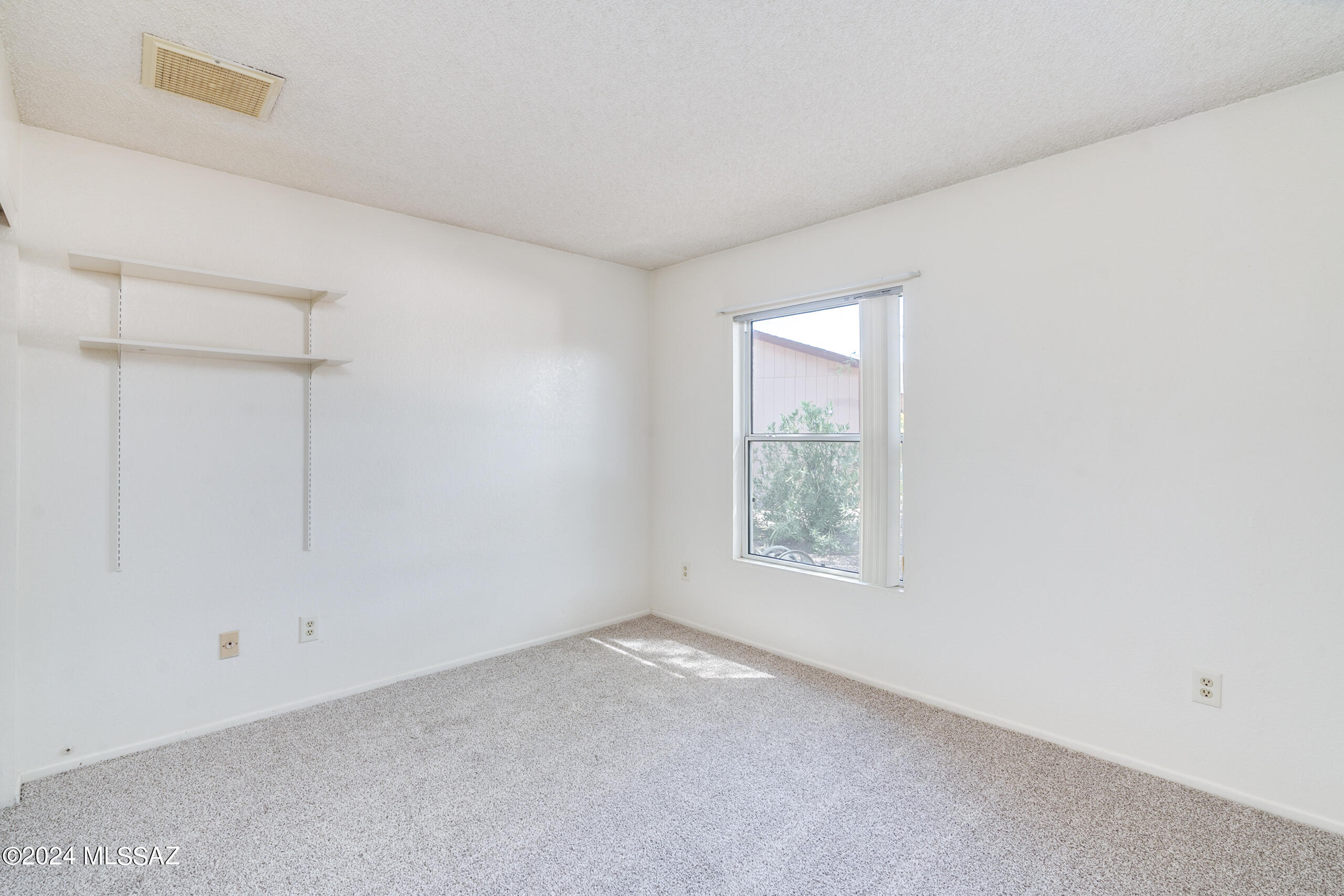 Wildwood Park (1-225) - Residential