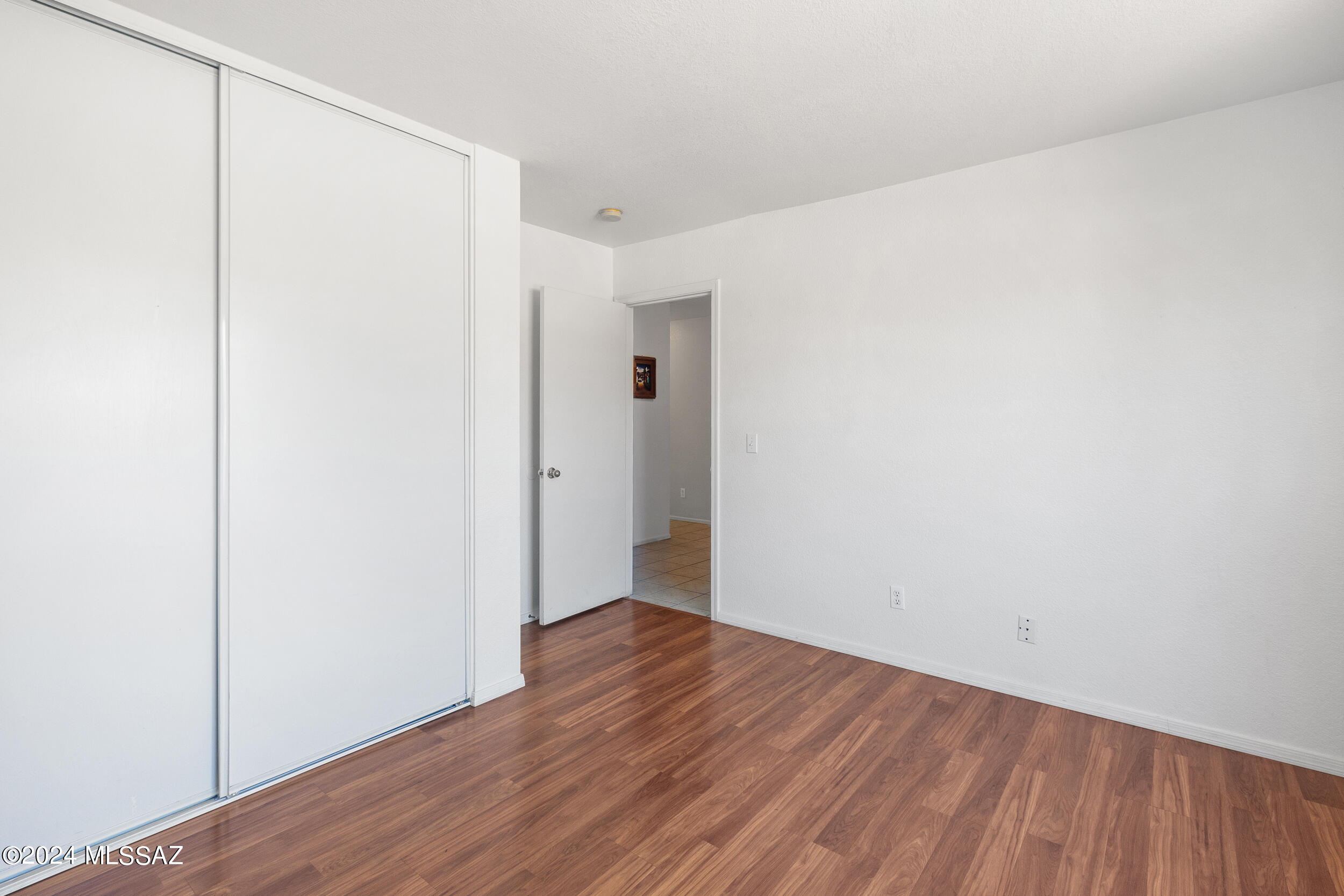 Cortaro Ranch (1-297) - Residential