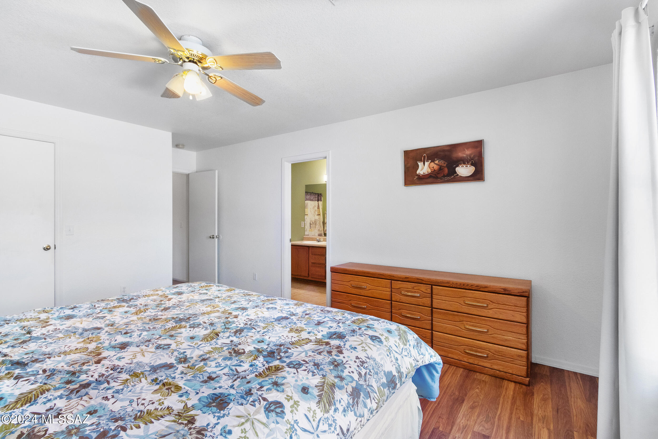 Cortaro Ranch (1-297) - Residential