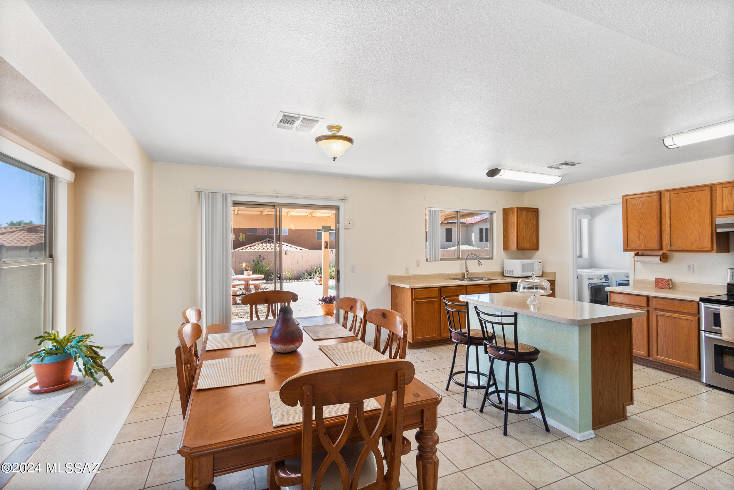 Cortaro Ranch (1-297) - Residential